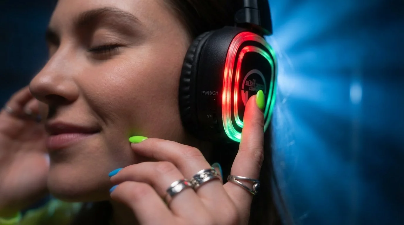 Foreground_a_macro_202602121726 (1).jpeg