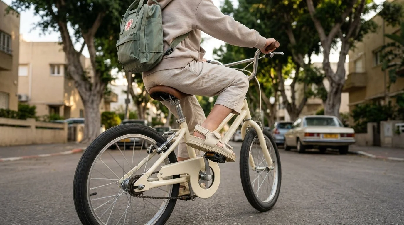 Girl_riding_bicycle_with_shoes_202606201913.jpeg