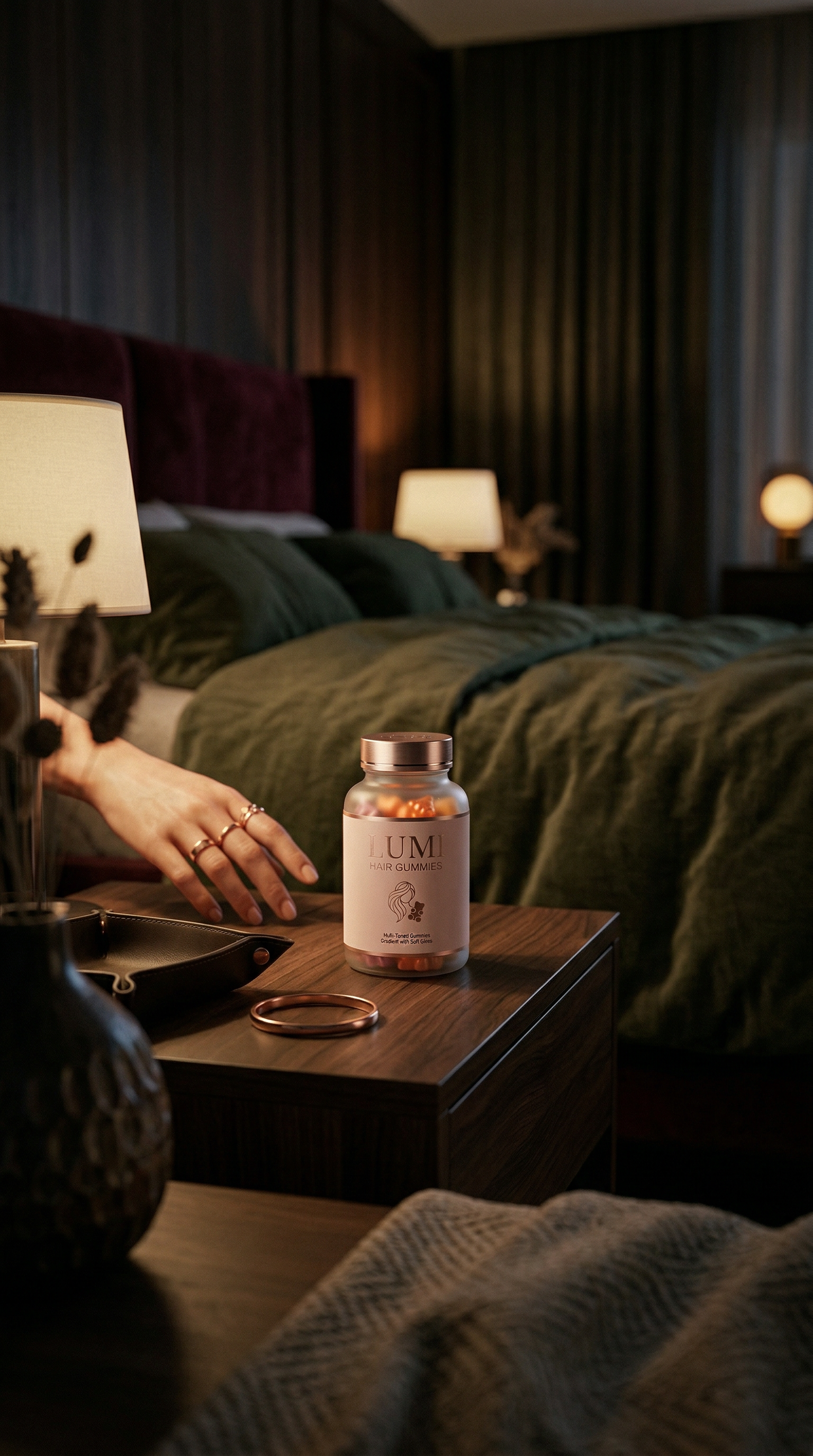 freepik_a-dramatic-16k-cinematic-bedroom-scene-where-the-product-image-is-in-the-source-img1-is-pres.png