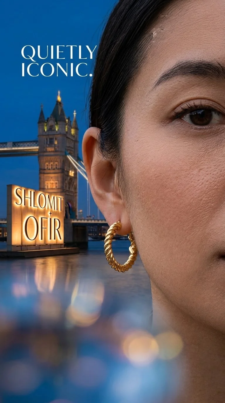 Woman_wearing_luxury_earring_202608231500.jpeg