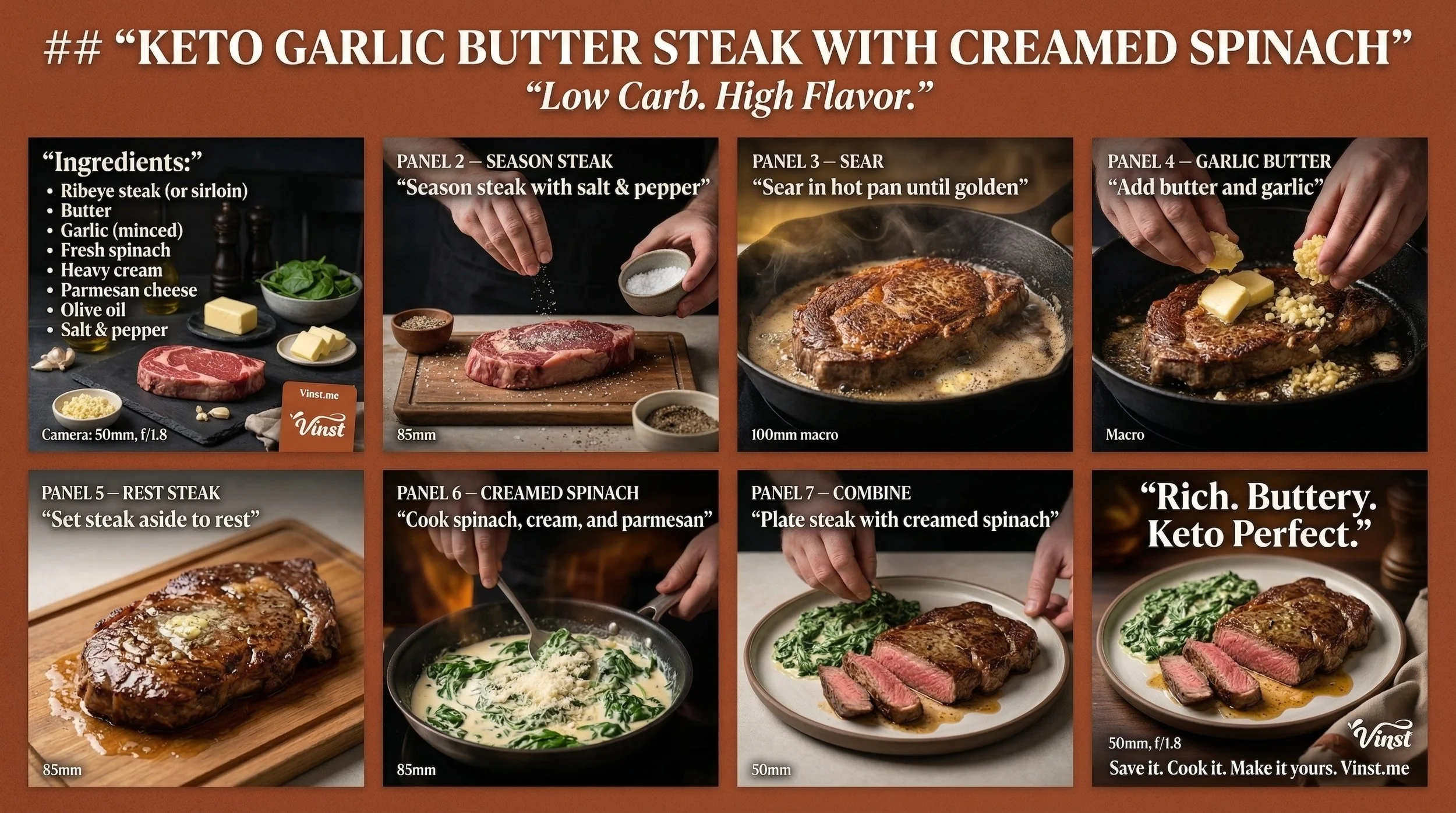 Here’s_a___clean,_202603211227 (1).png