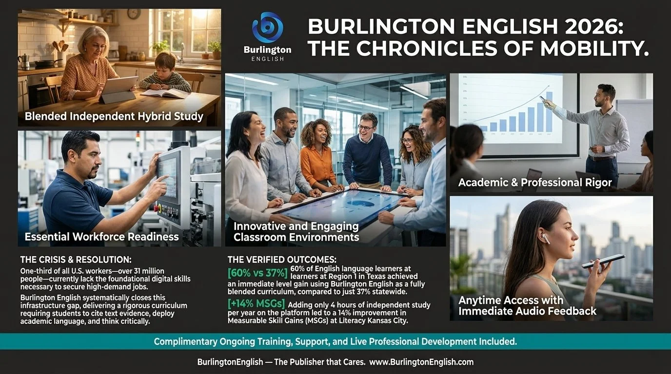 Burlington_English_2026_Chronicl…_202605182043 (3).jpeg