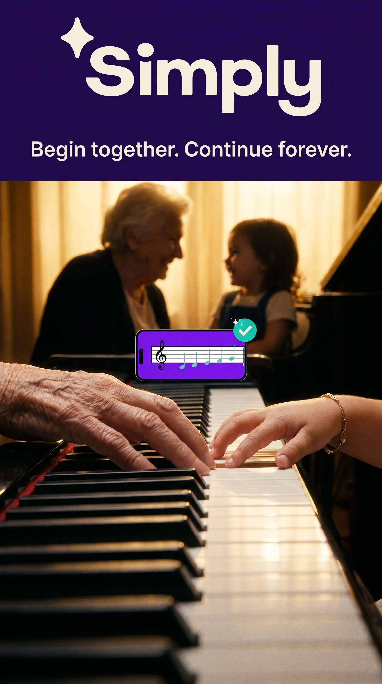 Elderly_and_child_hands_pressing…_202609041317.jpeg