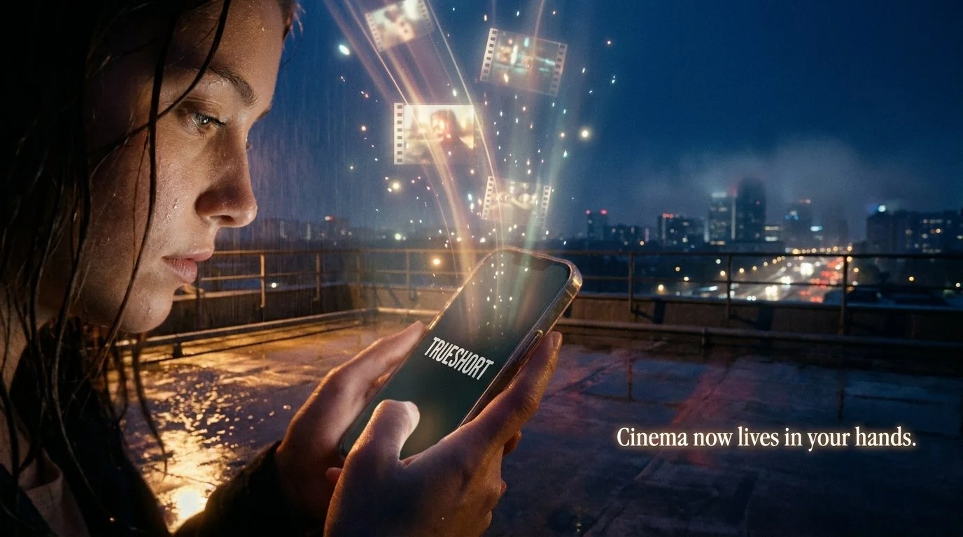 Woman_holding_phone_cinematic_pl…_202605151725 (2).jpeg
