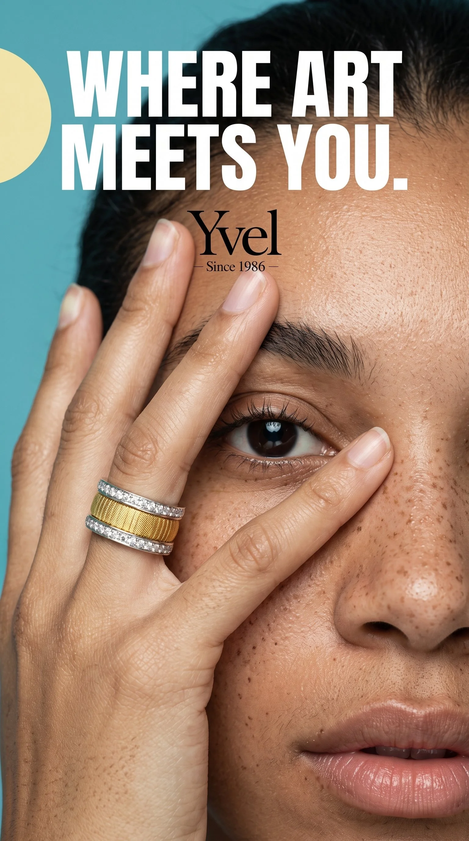 Woman_wearing_ring_portrait_2K_202608201425.jpeg