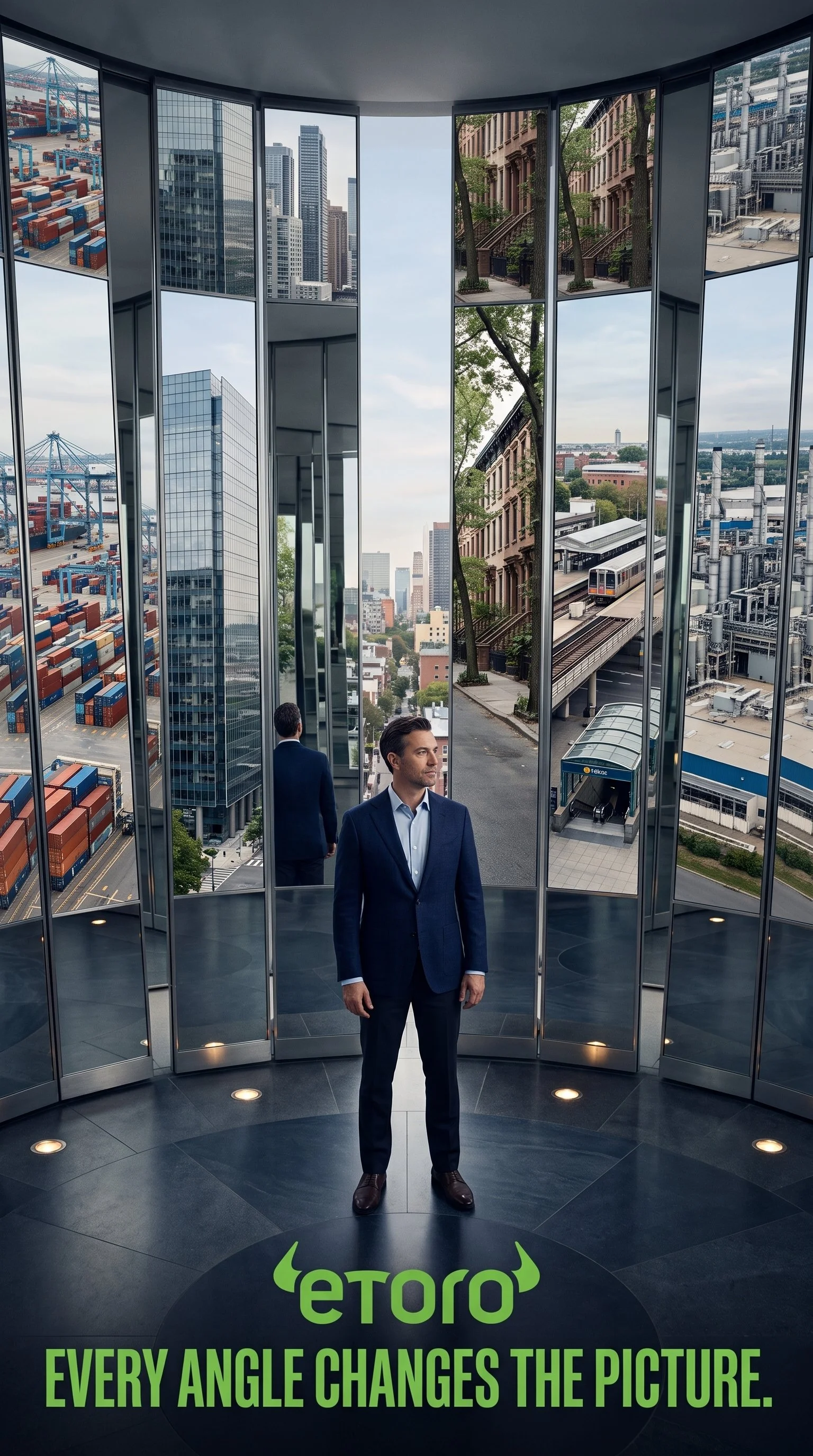 Man_standing_in_mirrored_room_2K_20260910151650.jpeg