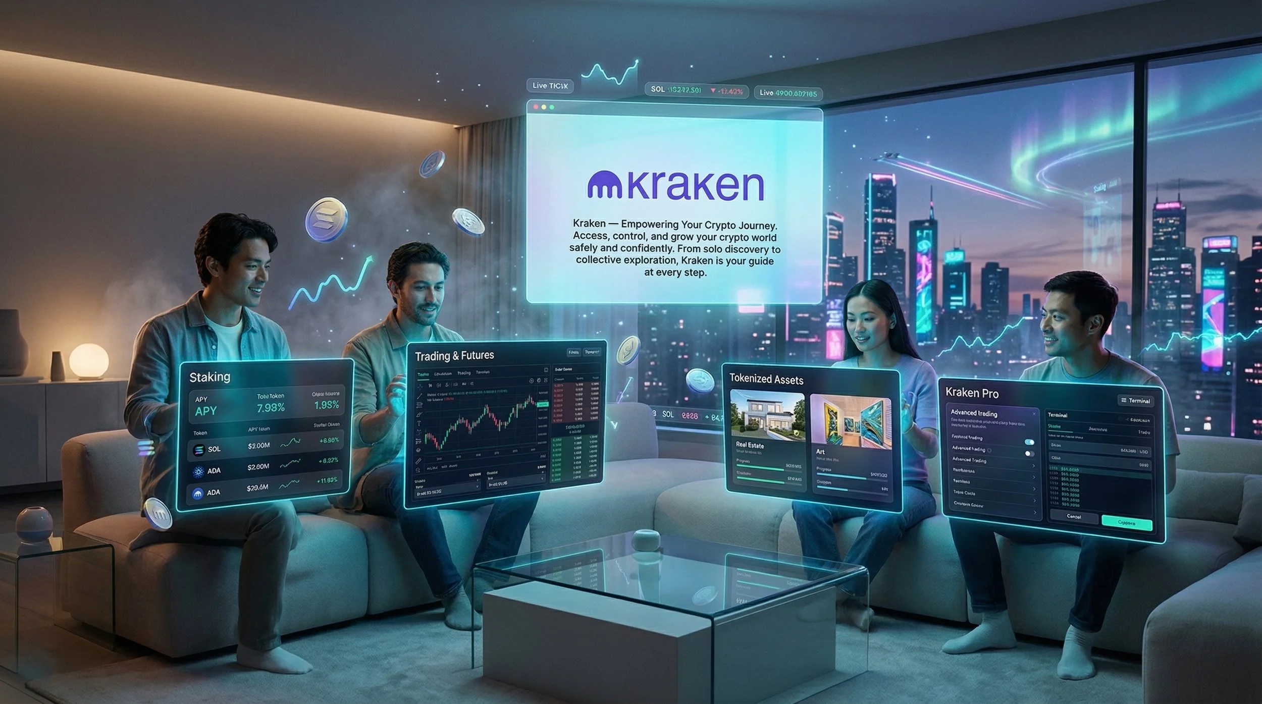 Text__narrativefour_people_in_a_modern_living_room_delpmaspu (2).png