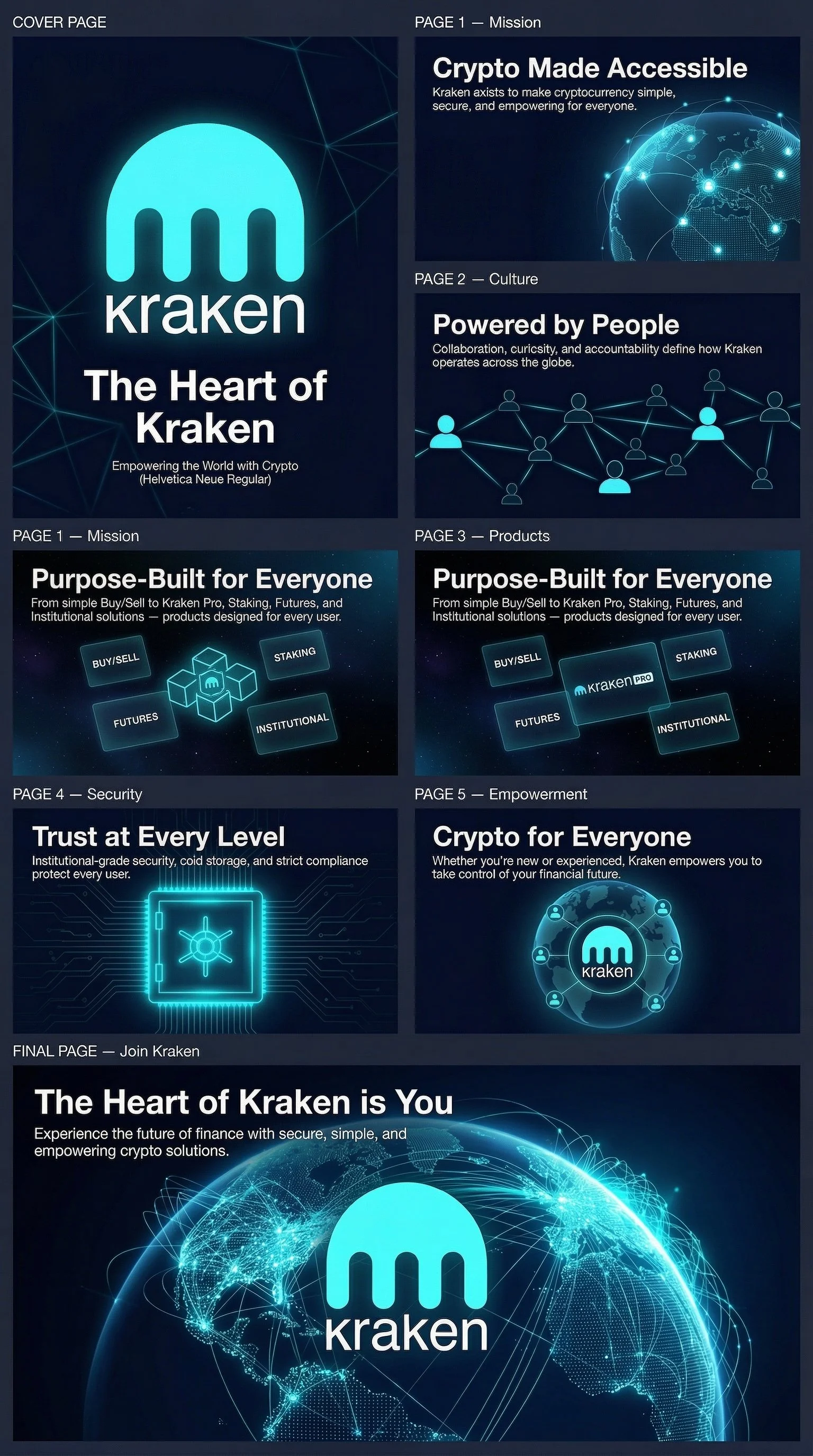 _kraken_white_paper__the_heart_of_krakendesign_pri_delpmaspu (12).png