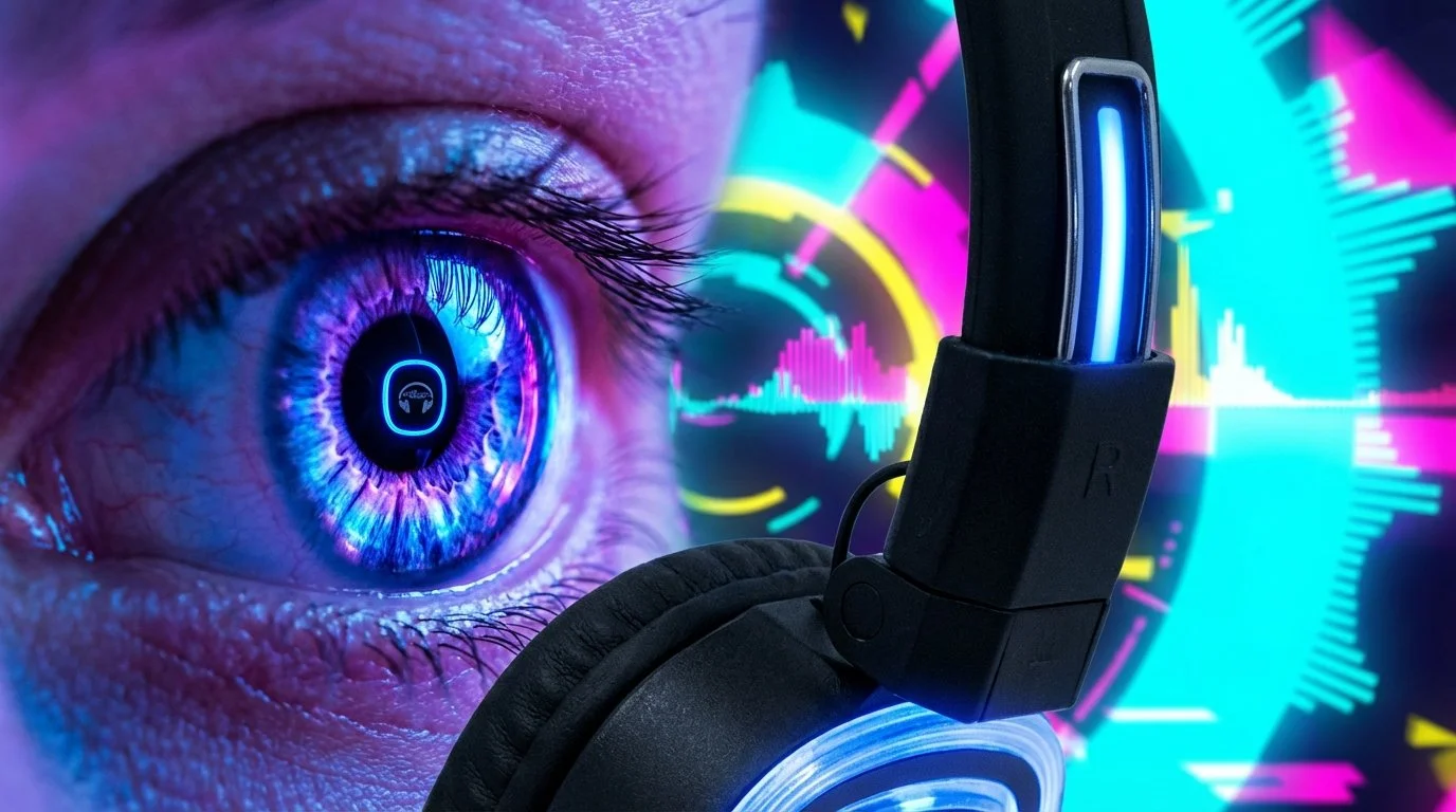 Foreground_an_extreme_202602121726 (3).jpeg