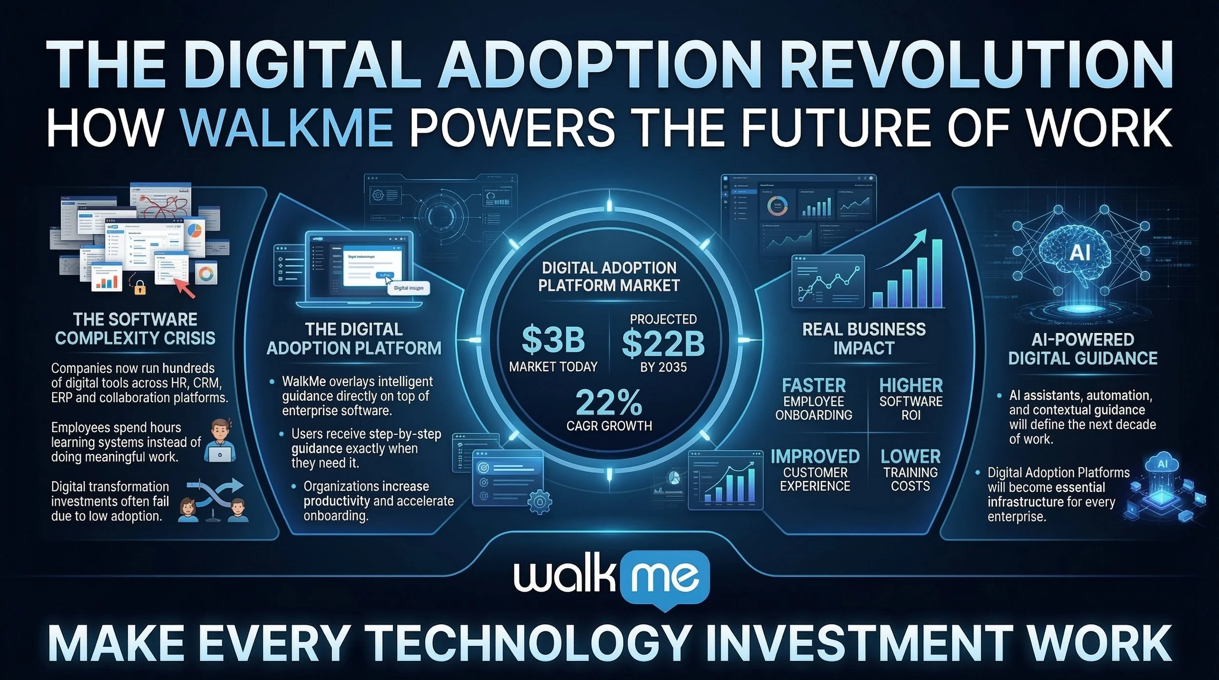 Ultradetailed_cinematic_infographic_poster_for_wal_delpmaspu (2).png