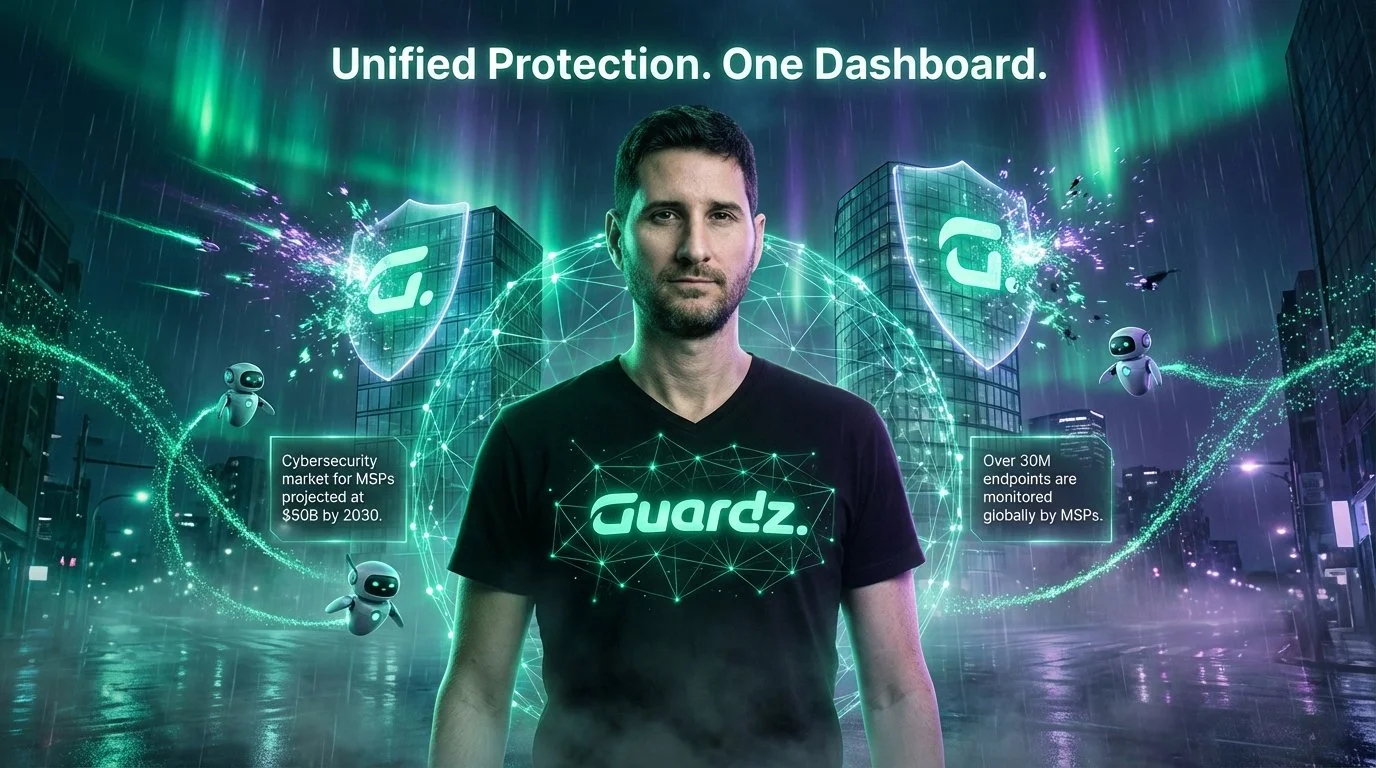 Foreground_founder_hyperrealistic_20260221 (1).jpeg