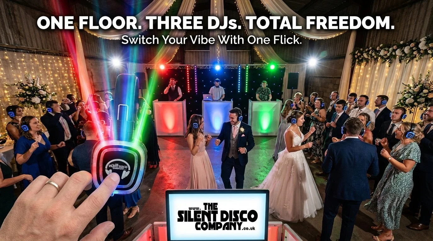 Interior_warehouse_wedding_202602121425 (1).jpeg