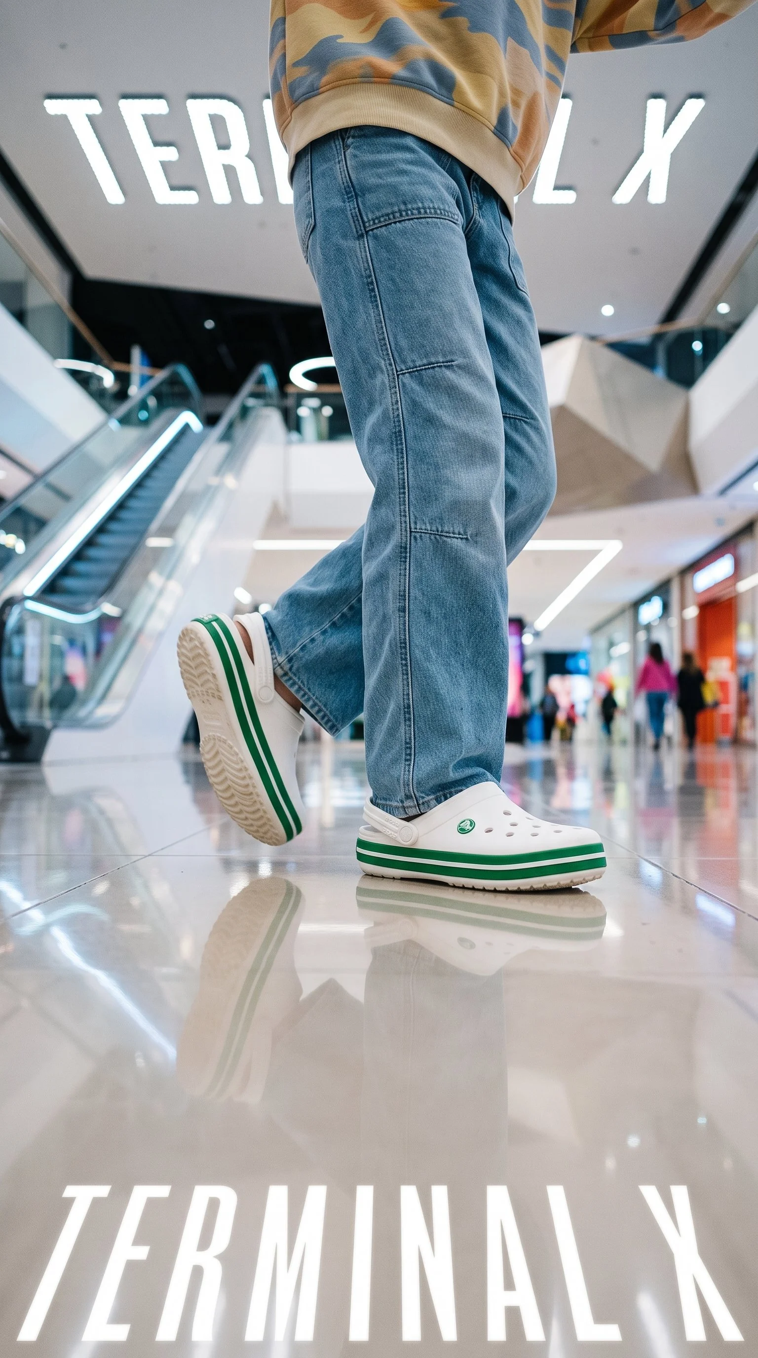 Girl_dancing_in_shopping_mall_202608181430 (1).jpeg