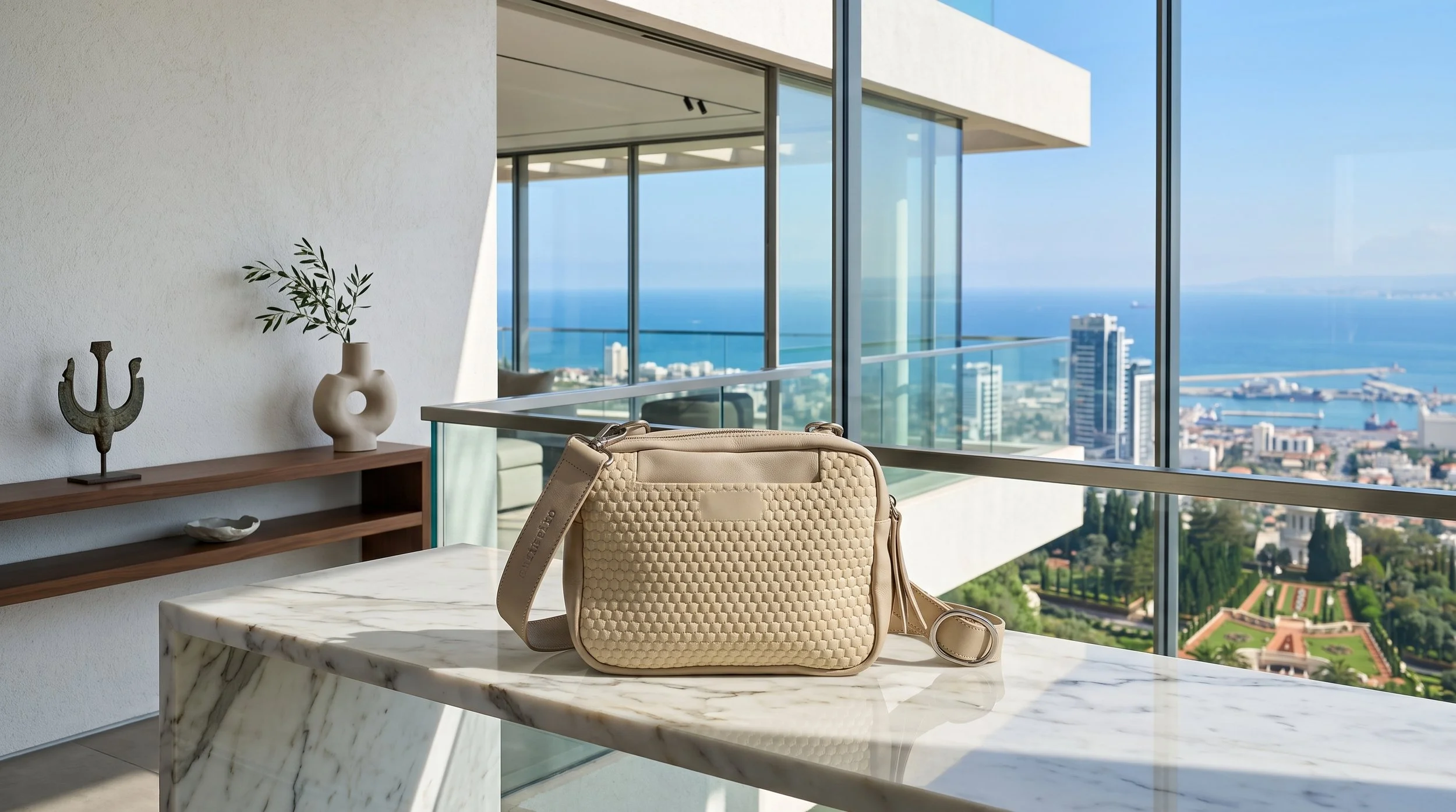 Bag_in_luxury_architectural_setting_202607131644.jpeg