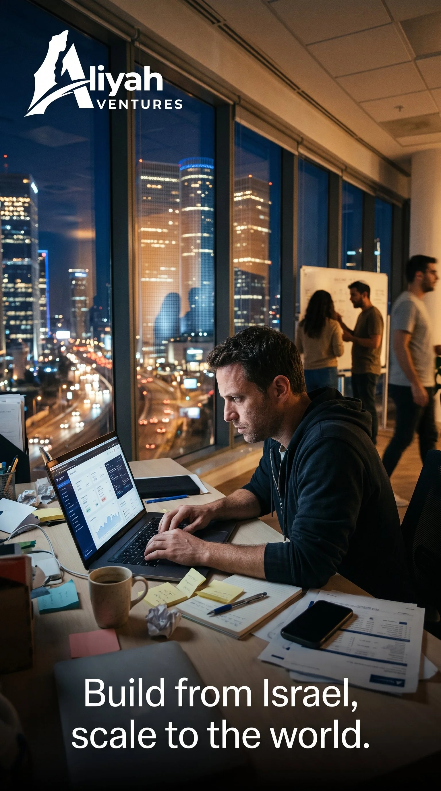 Founder_working_late_in_office_2K_20261013131708.jpg