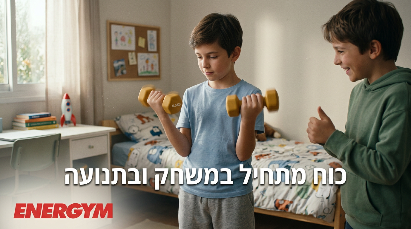 freepik_a-young-kid-preteen-is-ce_2787951769.png