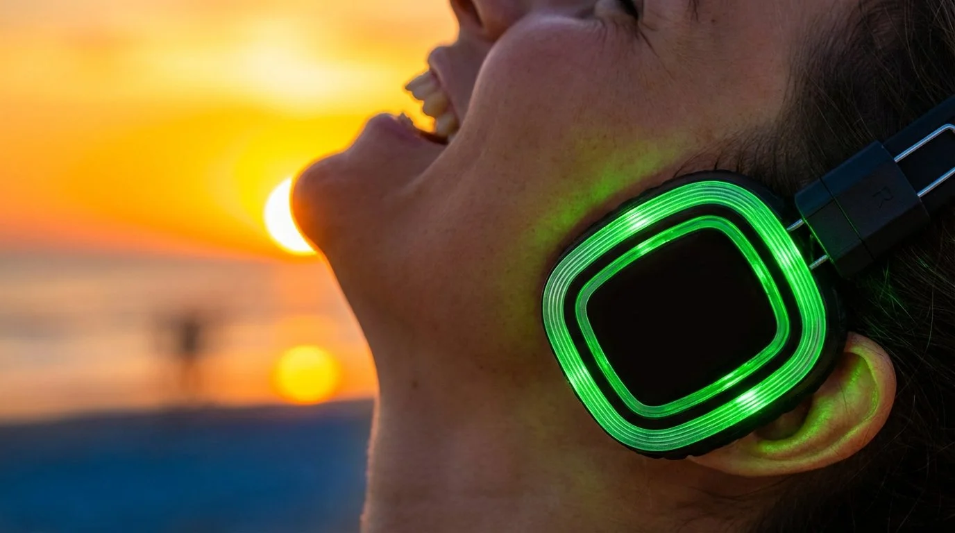 Foreground_a_macro_202602121726 (3).jpeg