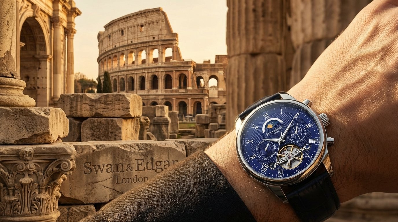 Watch_on_wrist_202603281335 (7).jpeg