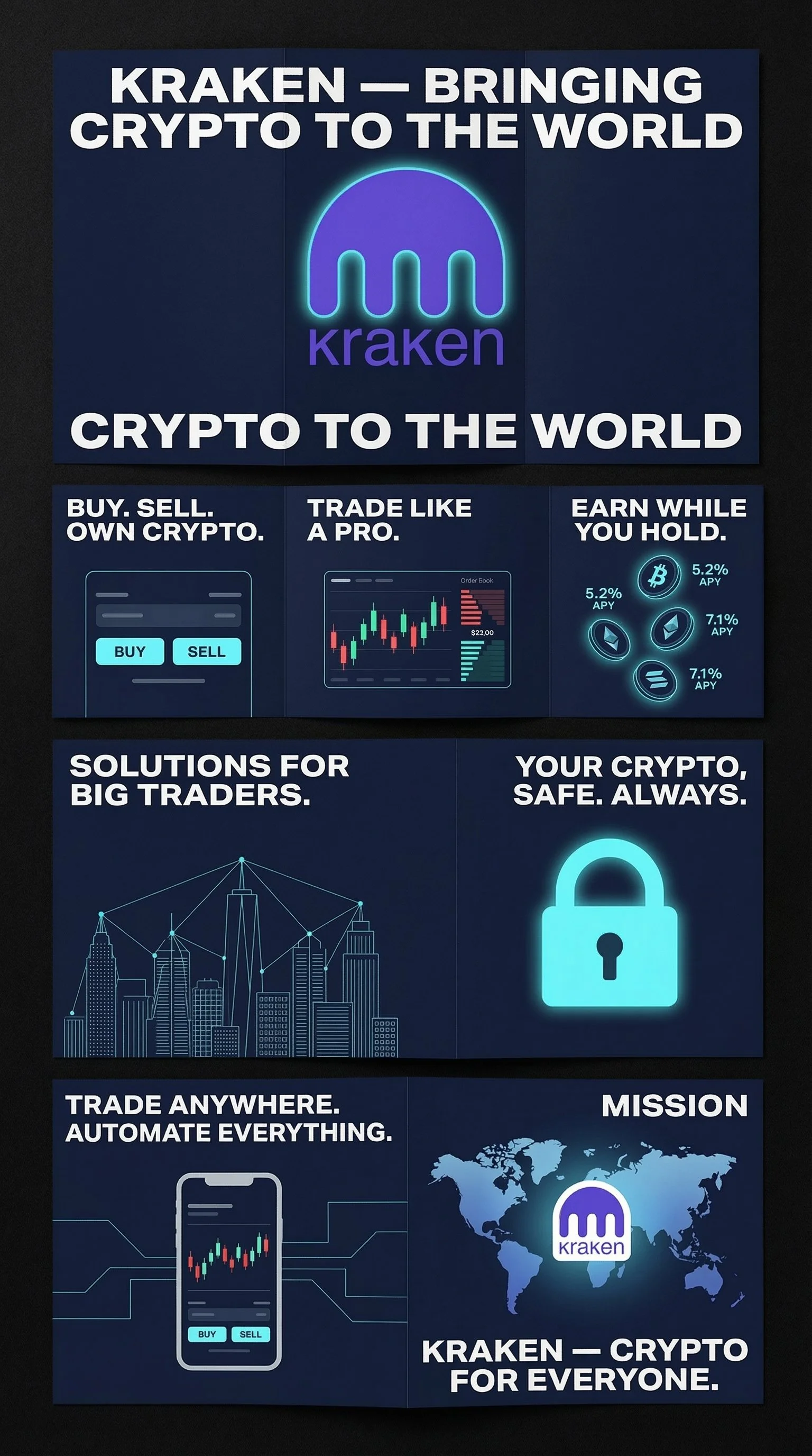 _kraken_brochure_concept__bold__simpledesign_princ_delpmaspu (5).png