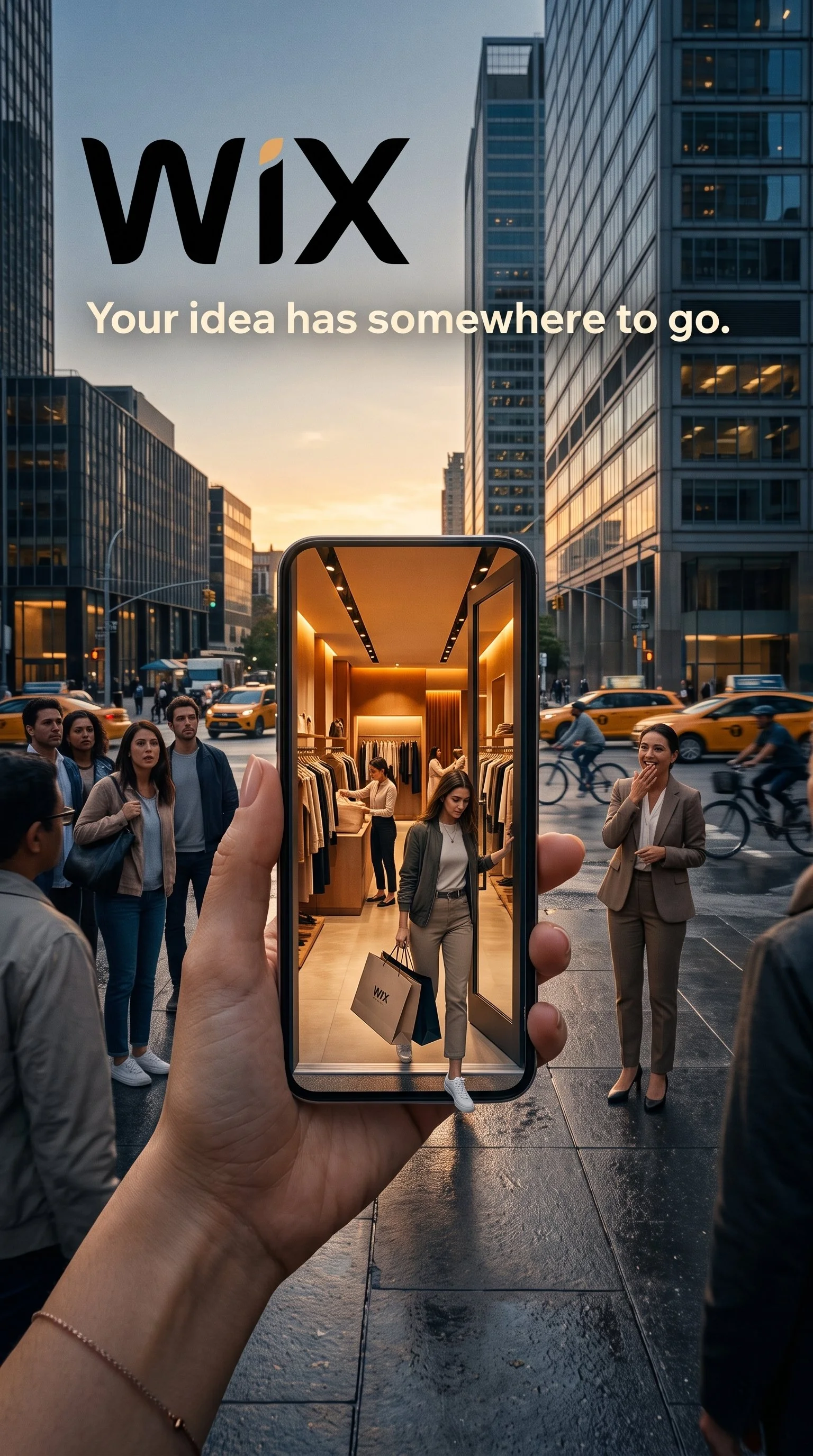 Woman_stepping_through_smartphon…_2K_202608251548 (1).jpeg