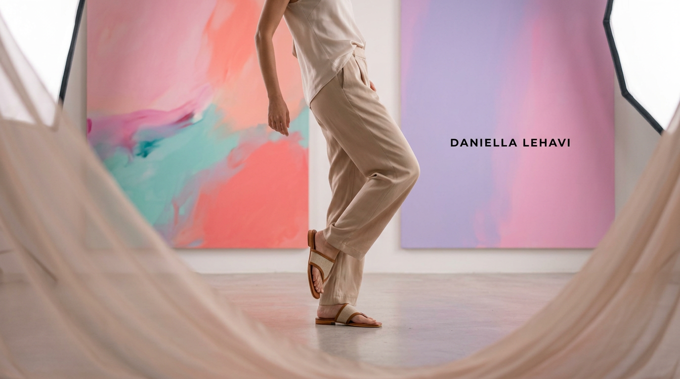 freepik_a-cinematic-fashion-scene_2841537360.png