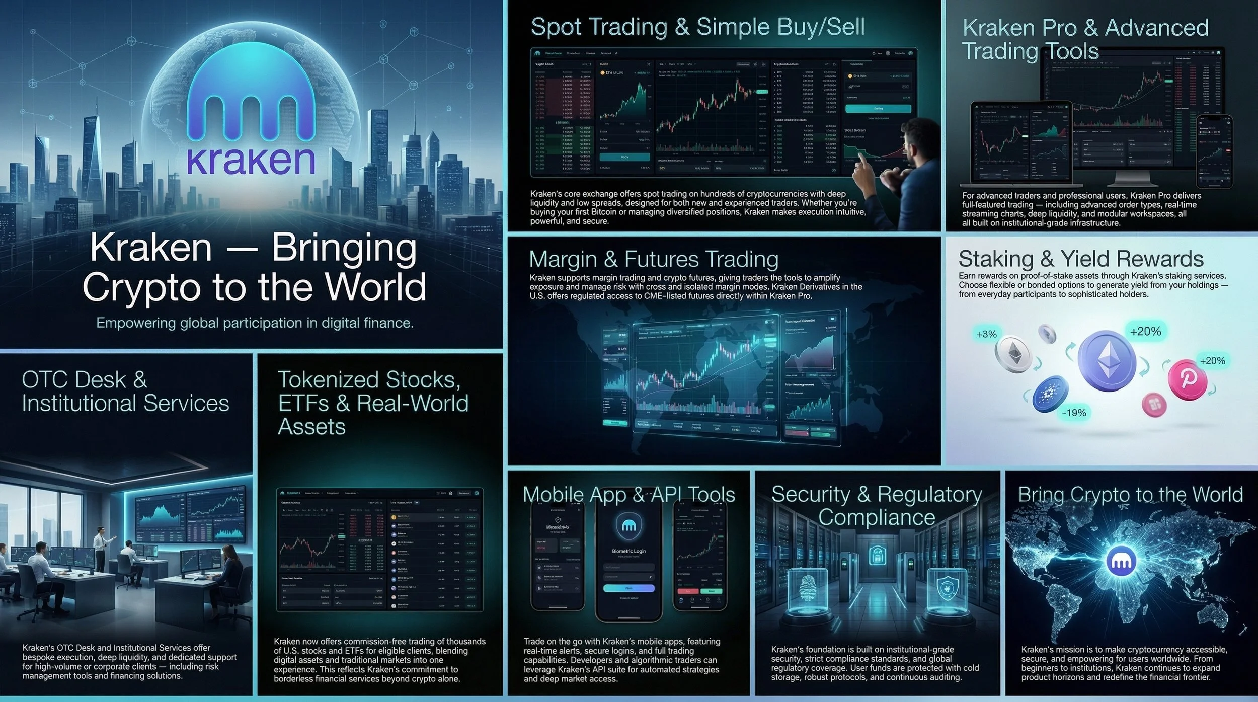 _cover_panelhero_titlekraken__bringing_crypto_to_t_delpmaspu (3).png