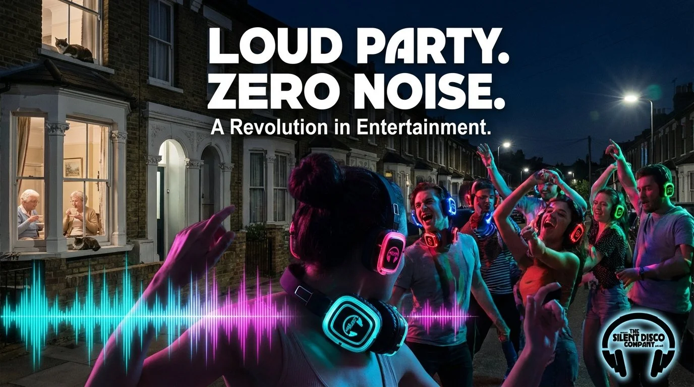 Nighttime_suburban_street_202602121424 (1).jpeg