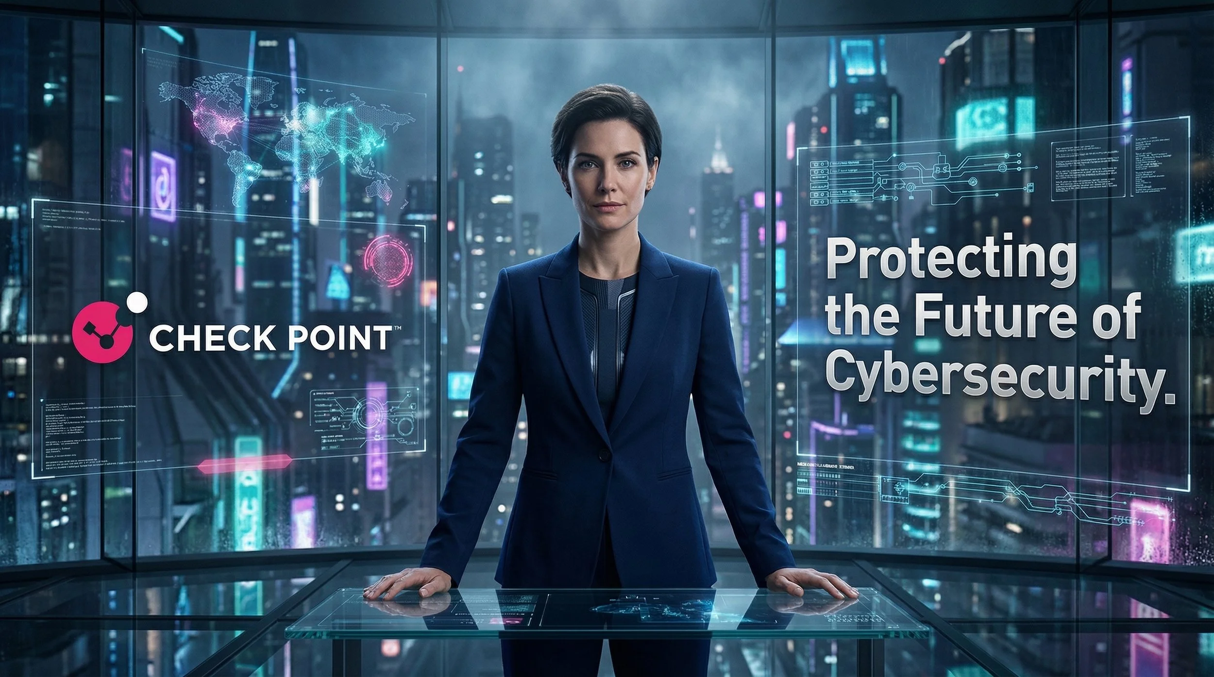 A_striking_cinematic_advert_featuring_a_confident__delpmaspu (1).png