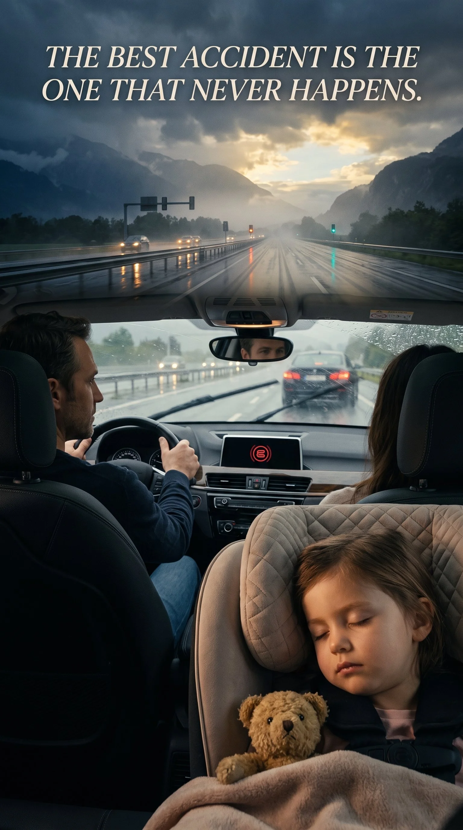 System_warns_driver_avoiding_acc…_202608041333.jpeg