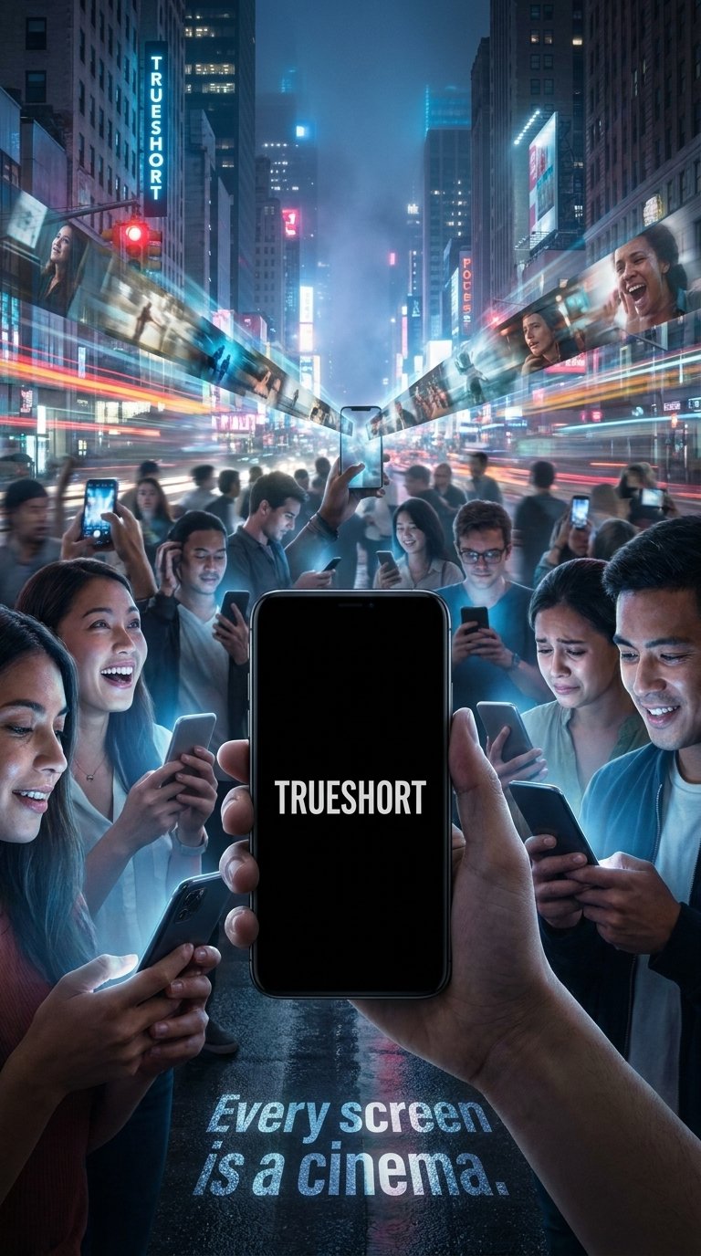 Hands_holding_smartphones_urban_…_202605151723 (1).jpeg