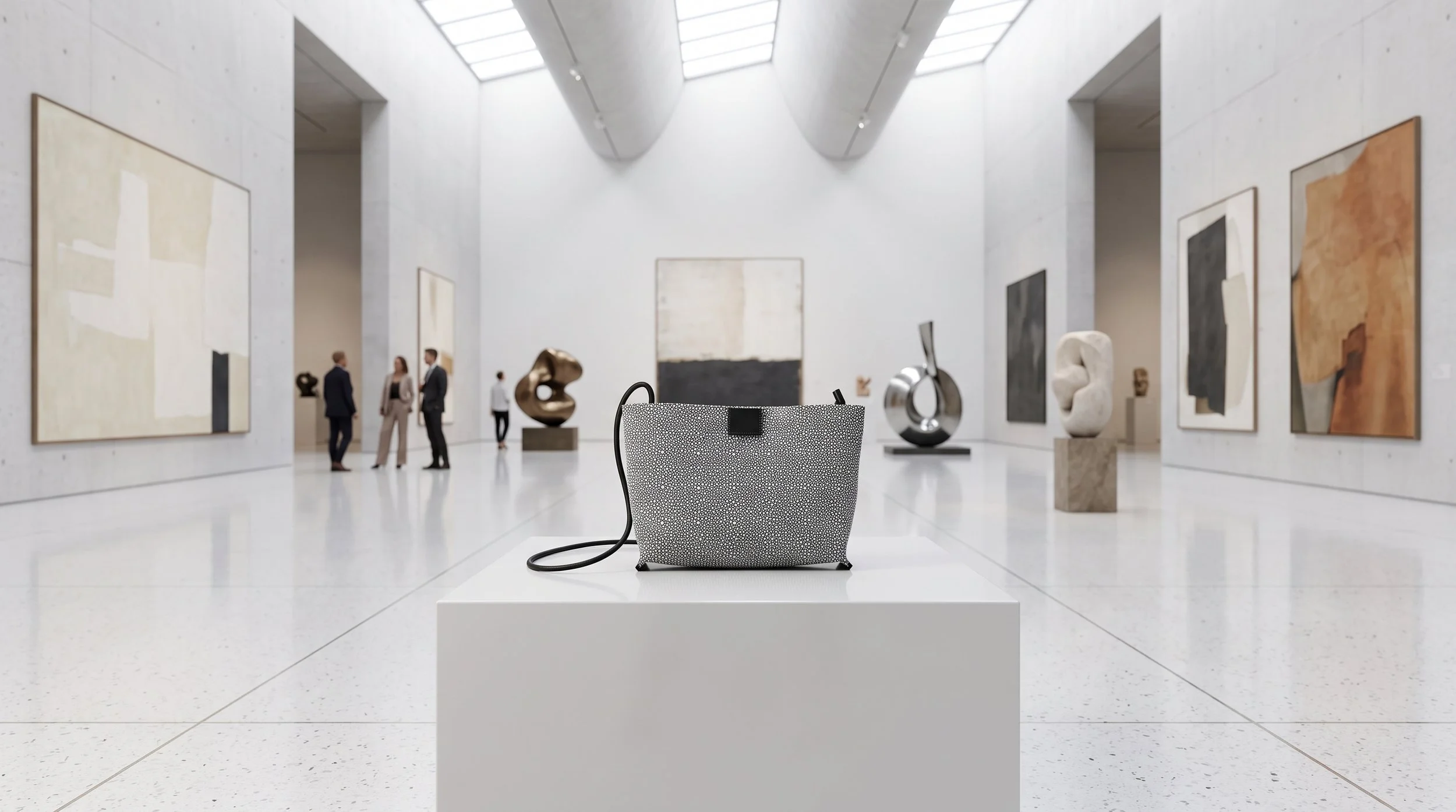 Handbag_displayed_in_museum_2K_202607131652 (1).jpeg