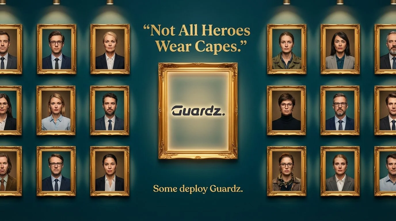 Create_a_portraitstyle_202602211416 (4).jpeg