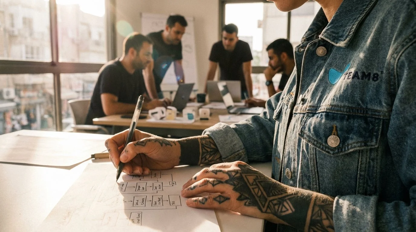 Handheld_documentarystyle_inside_20260212202 (1).jpeg