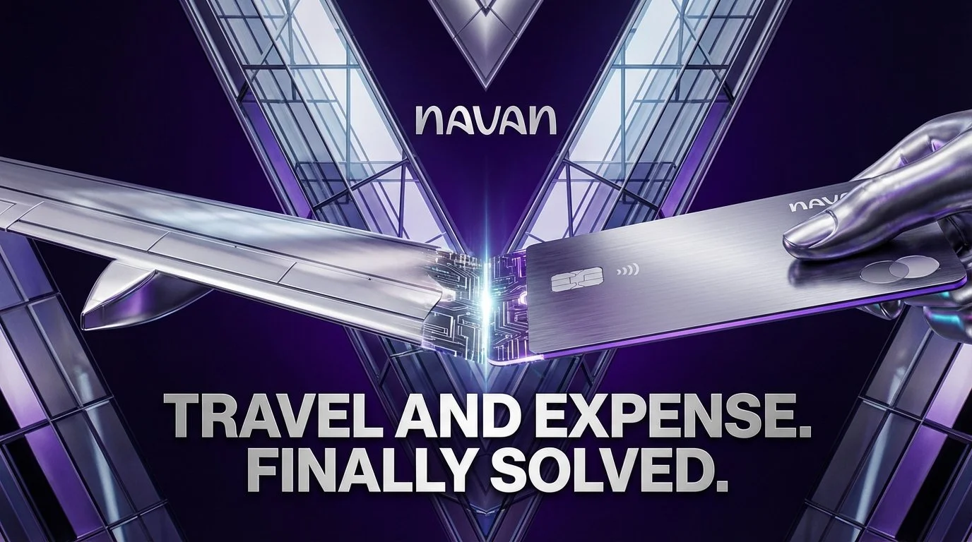 Concept_merging_travel_202602092138 (3).jpeg