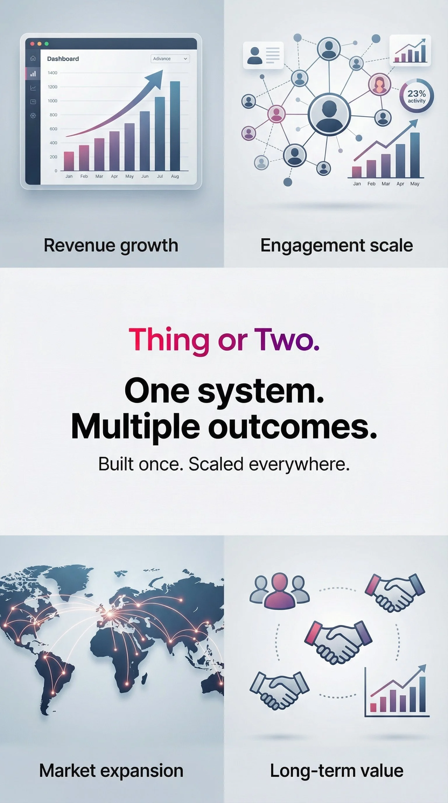 A_quad-screen_showing_202603281753 (5).png