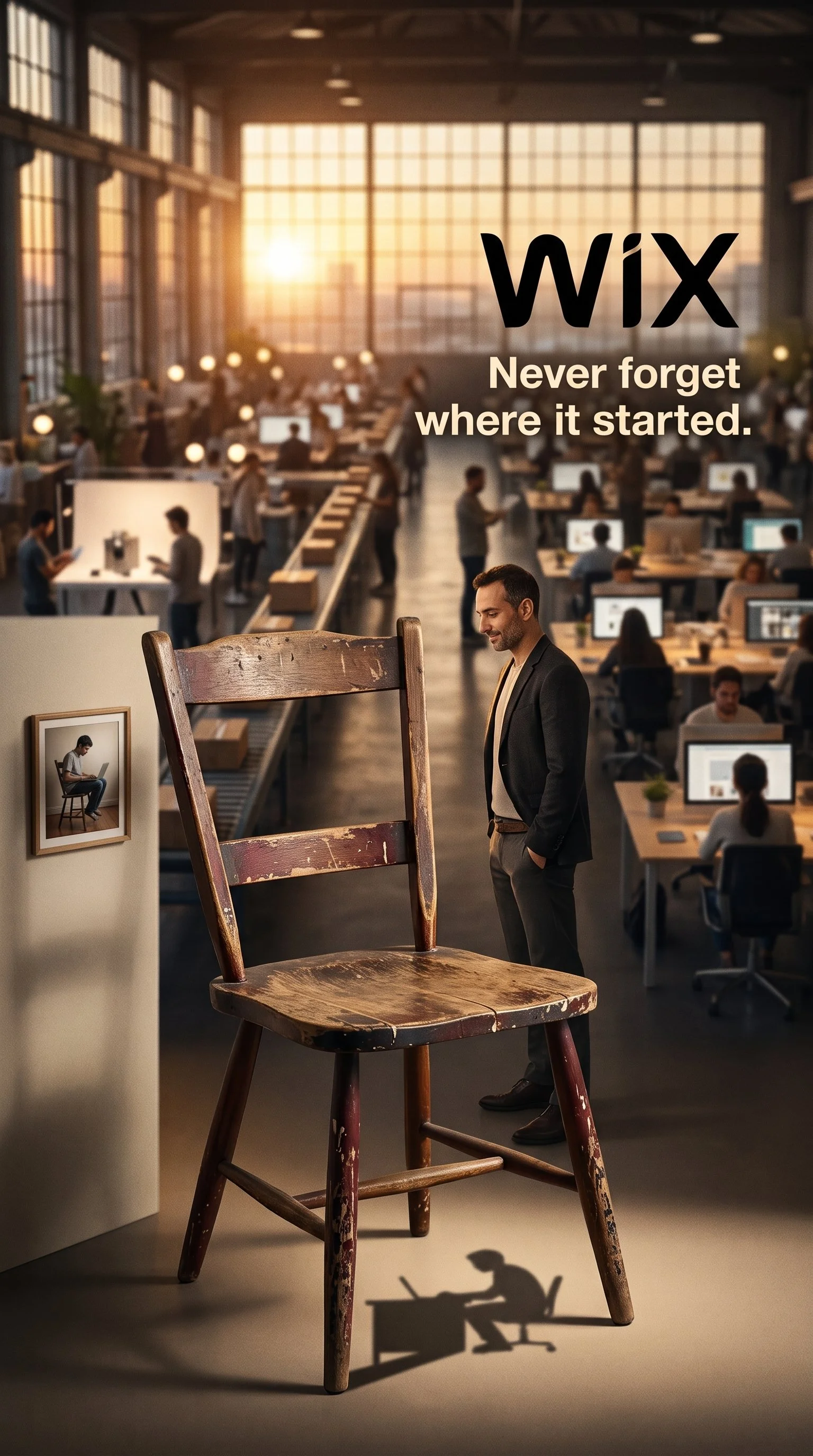 Founder_looking_at_old_chair_202608251547.jpeg