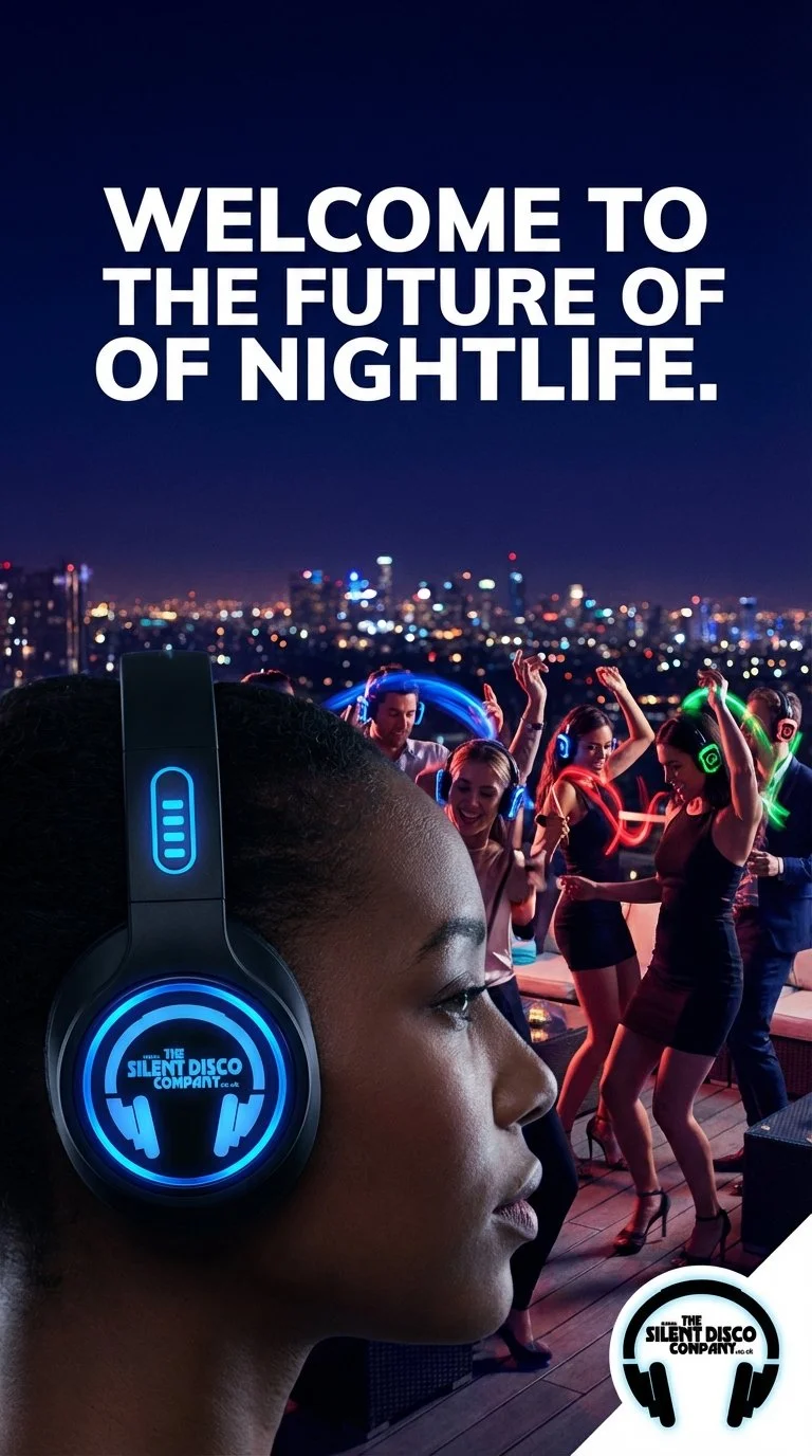 Foreground_a_stunning_202602121633 (1).jpeg