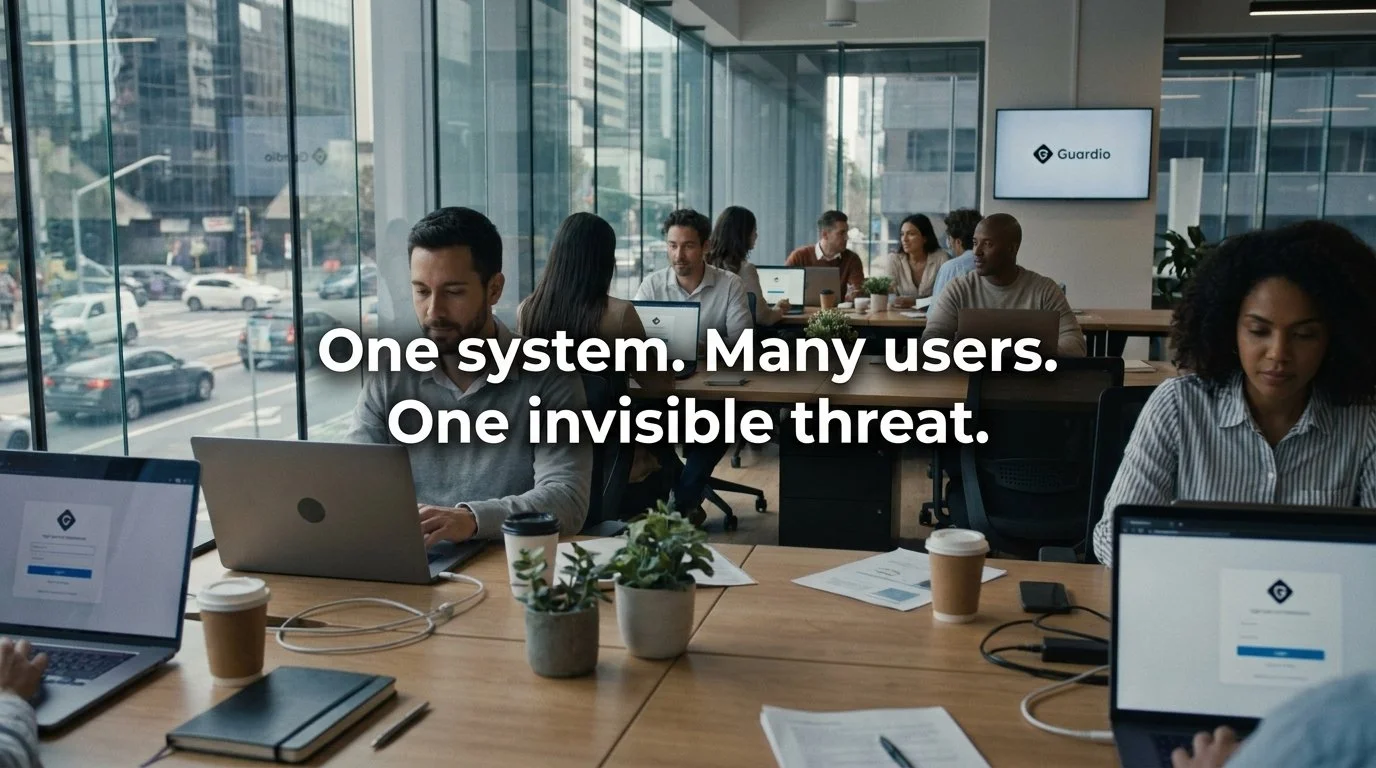 Digital_threats_in_office_202605111952 (1).jpeg