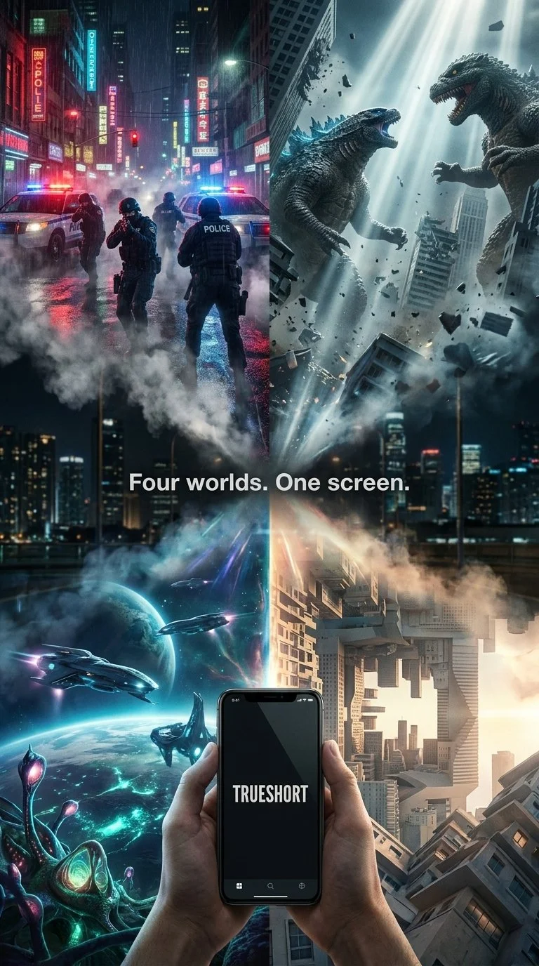 iPhone_erupting_four_worlds_202605151714 (3).jpeg
