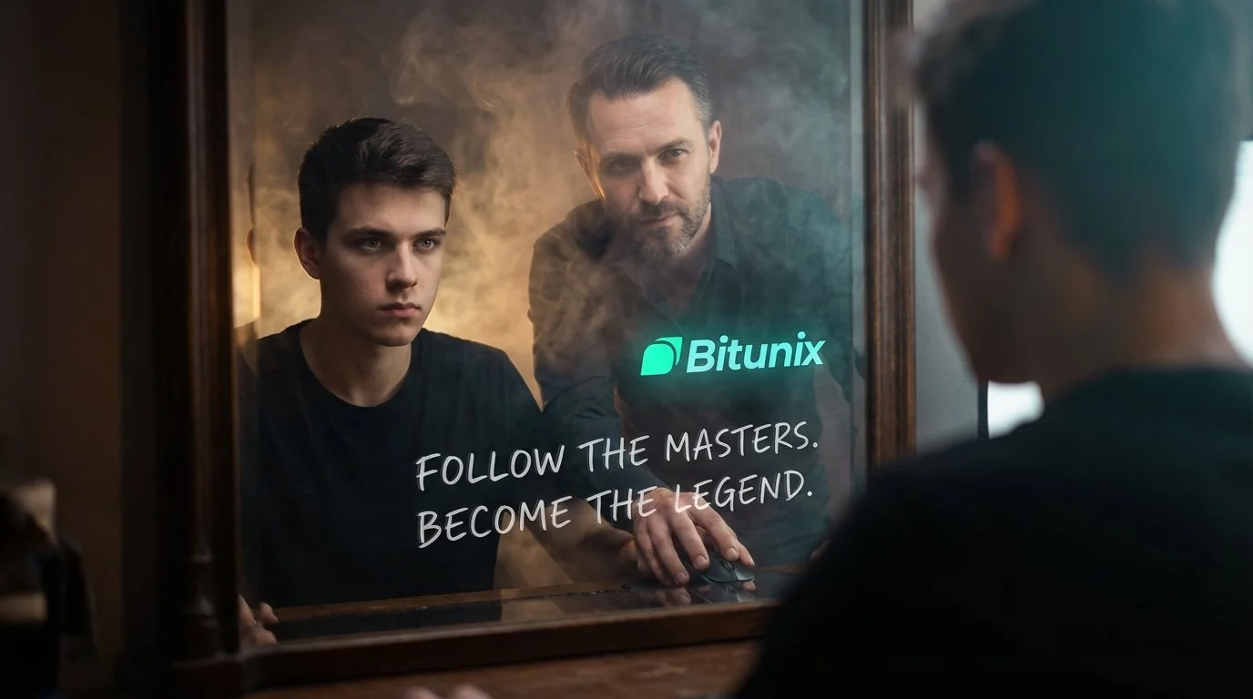 Foreground_a_young_202602091425 (1).jpeg