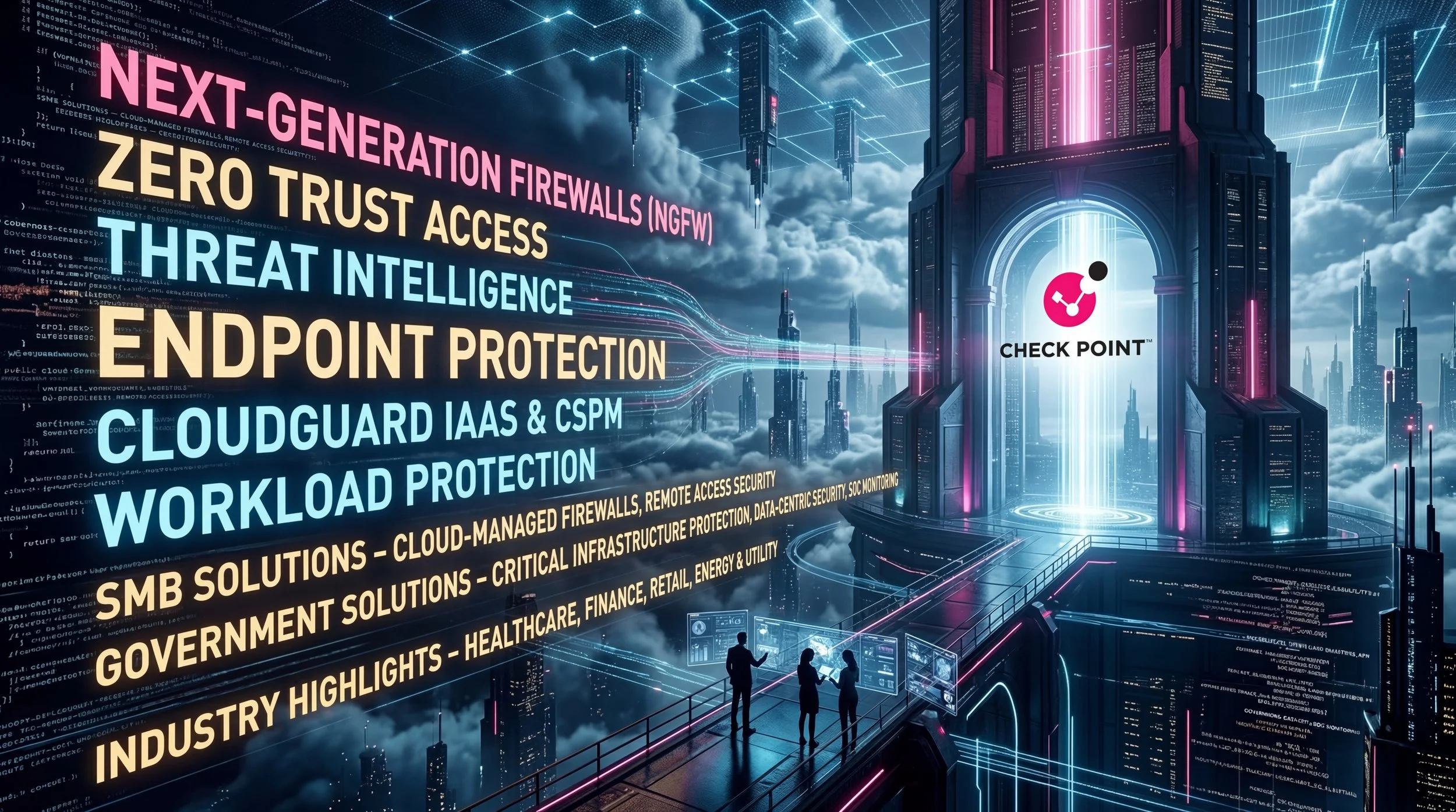 Create_a_mindblowing_cinematic_advertisement_worth_delpmaspu (2).png