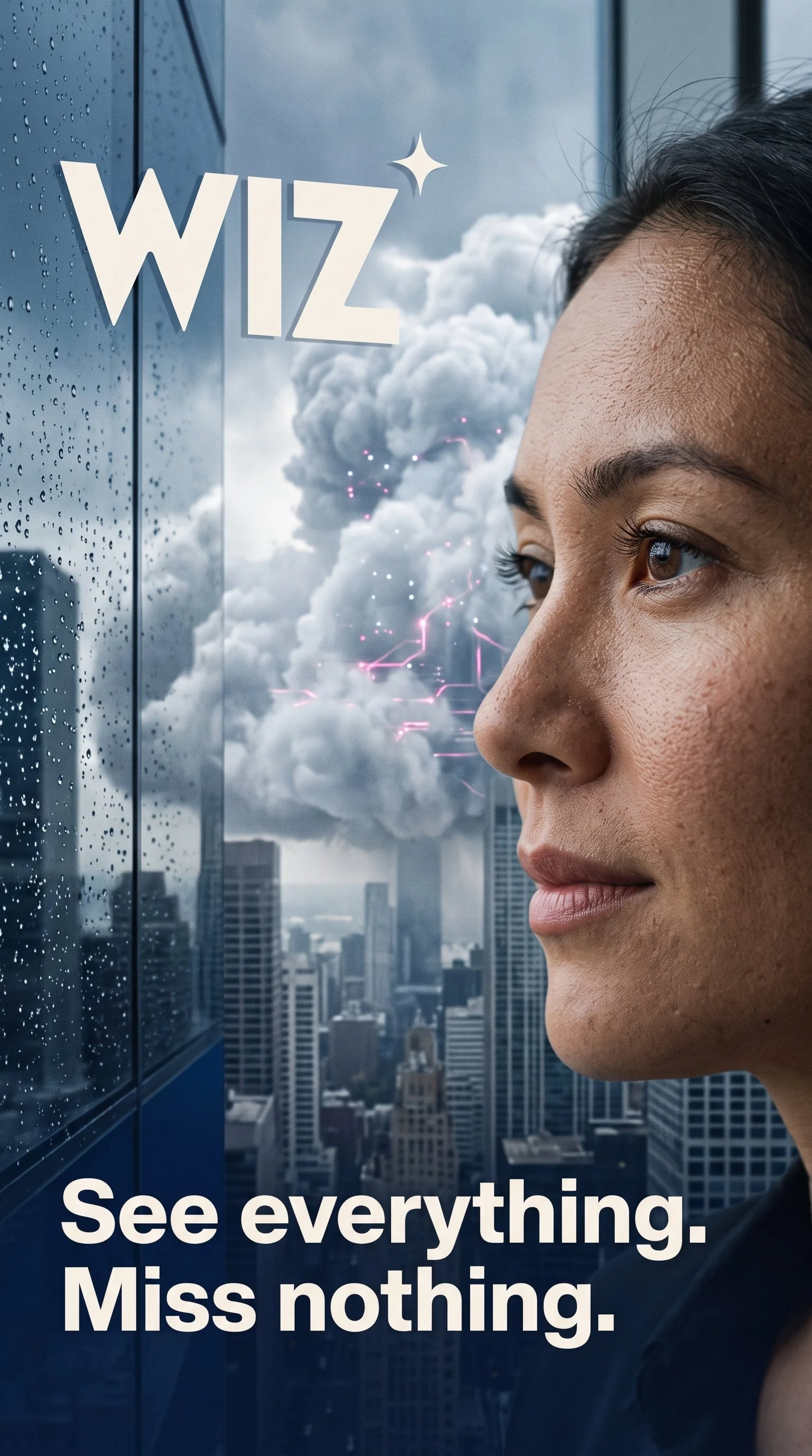 Woman_looking_at_storm_2K_202608301853 (1).jpeg