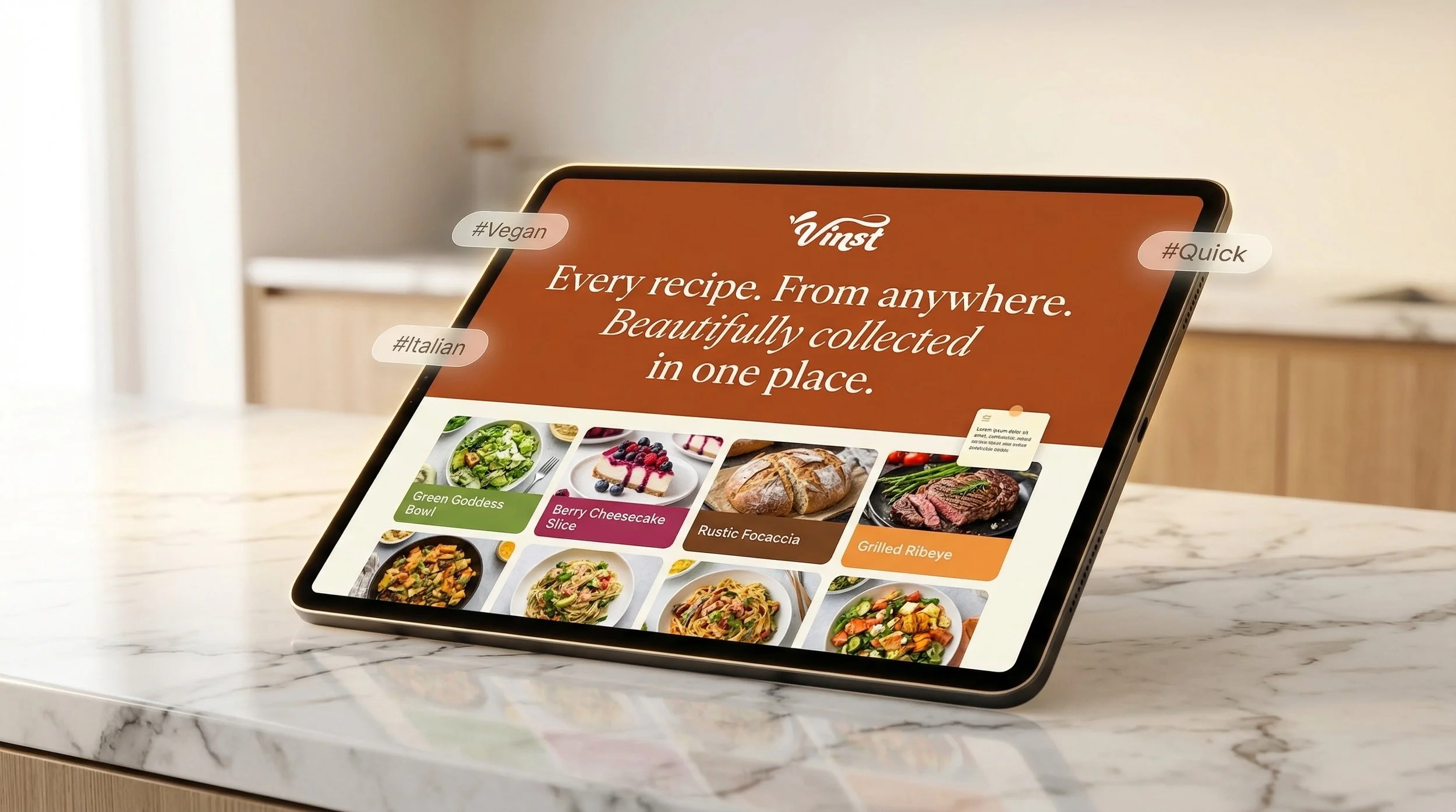 ON_SCREEN_TEXT__202603211112 (11).png