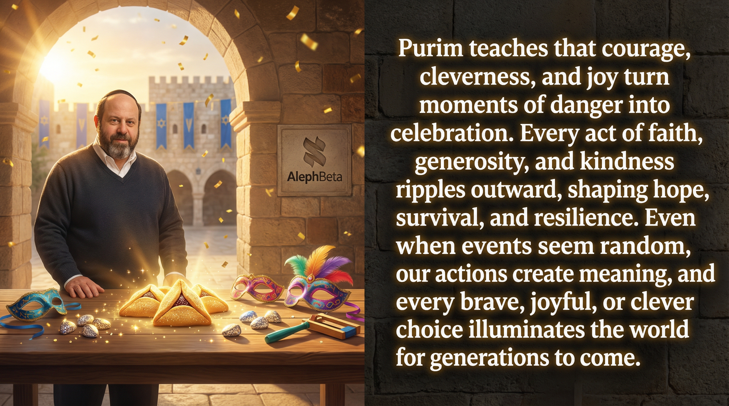 creation_2431887203.png
