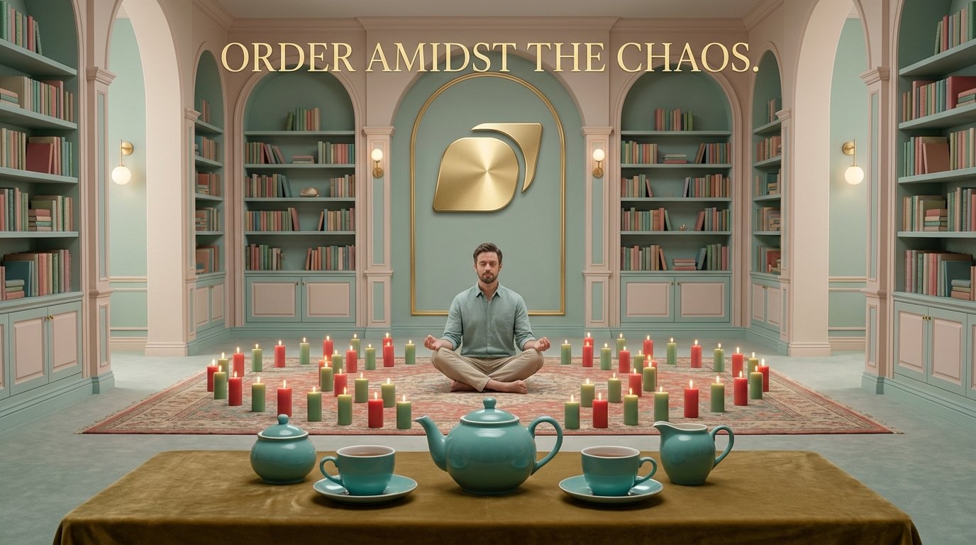 Foreground_perfectly_symmetrical_20260209142 (2).jpeg