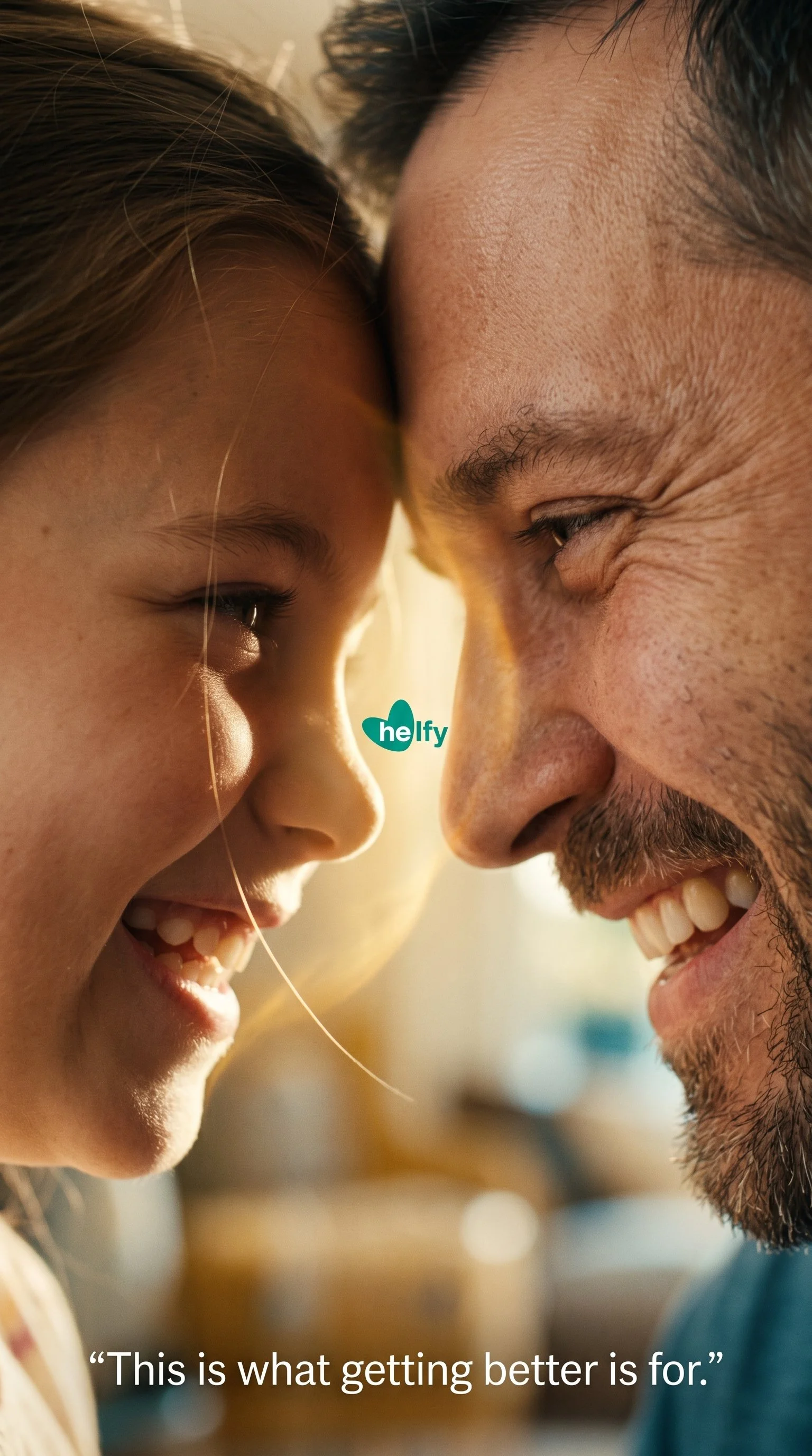 Man_laughing_with_daughter_2K_202608221641 (1).jpeg