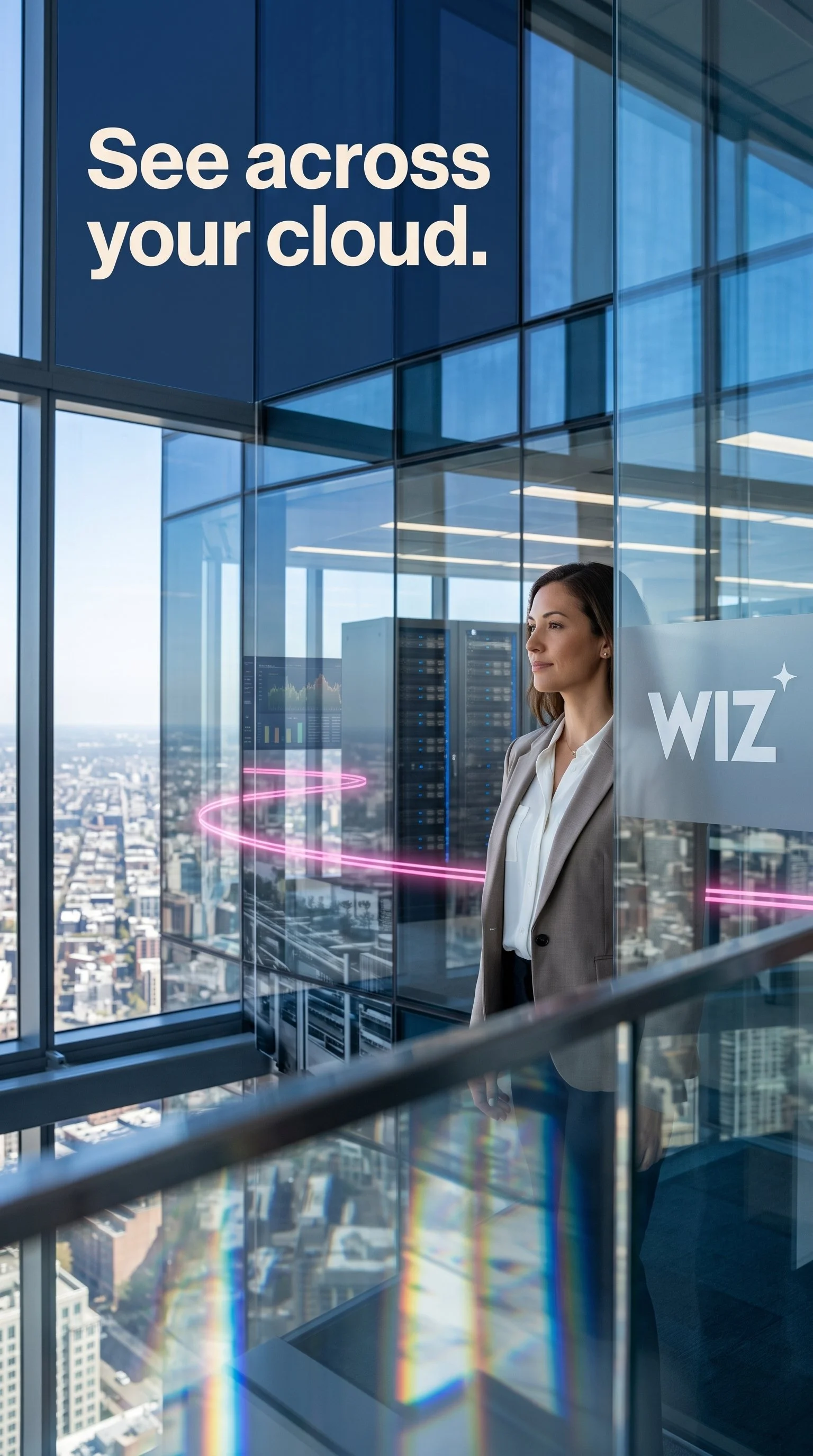 Engineer_viewing_city_through_glass_202608301855.jpeg