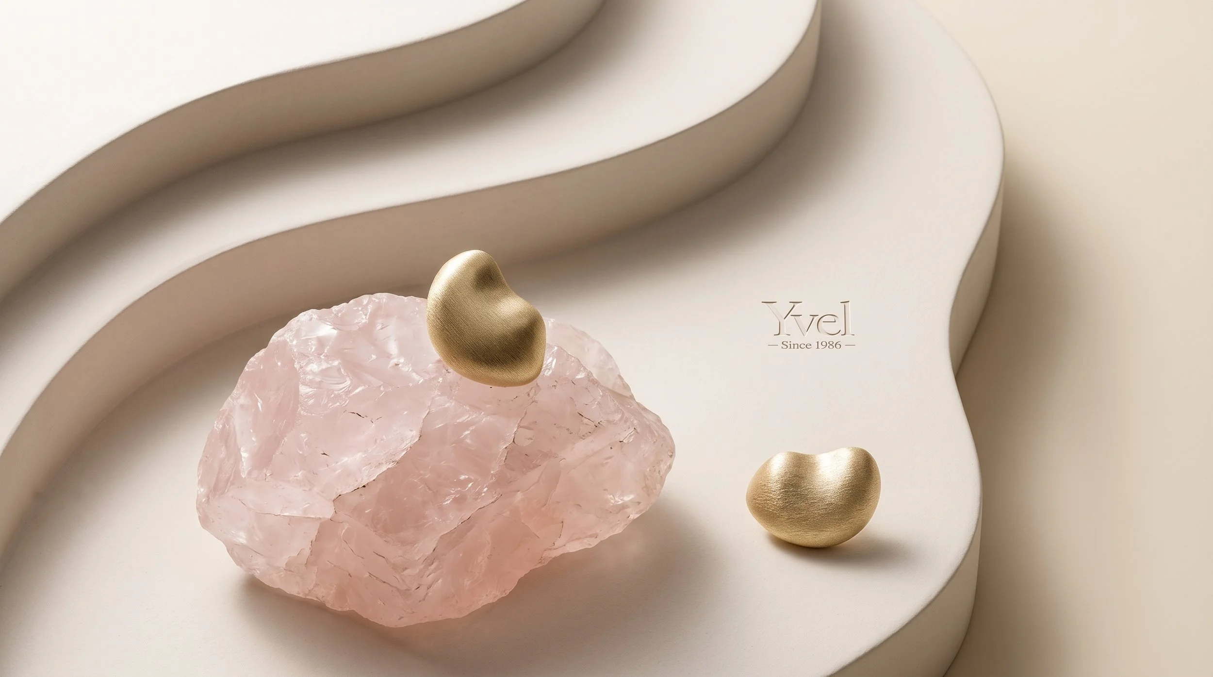 Earrings_displayed_on_mineral_su…_202608201302.jpeg