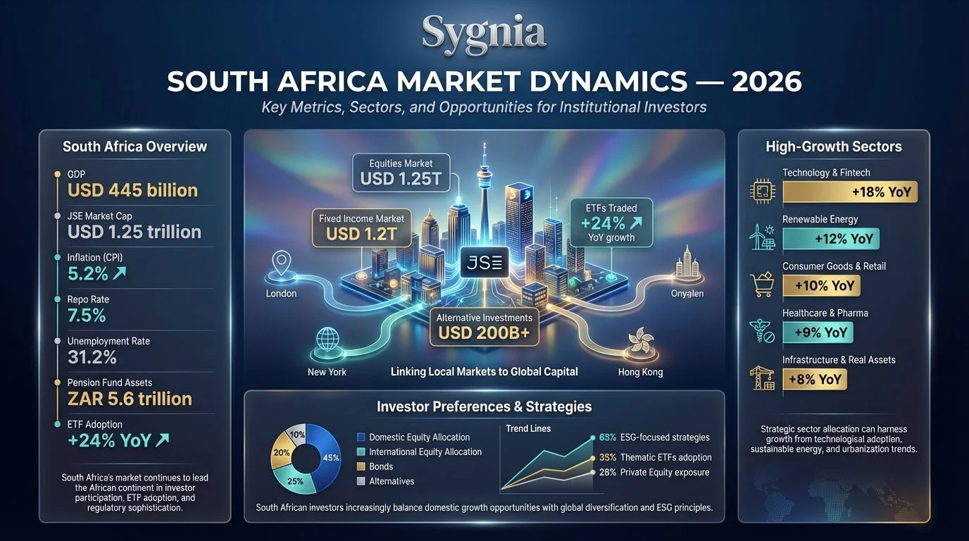 South_africa_market_dynamics_2026_400ce23624.jpeg