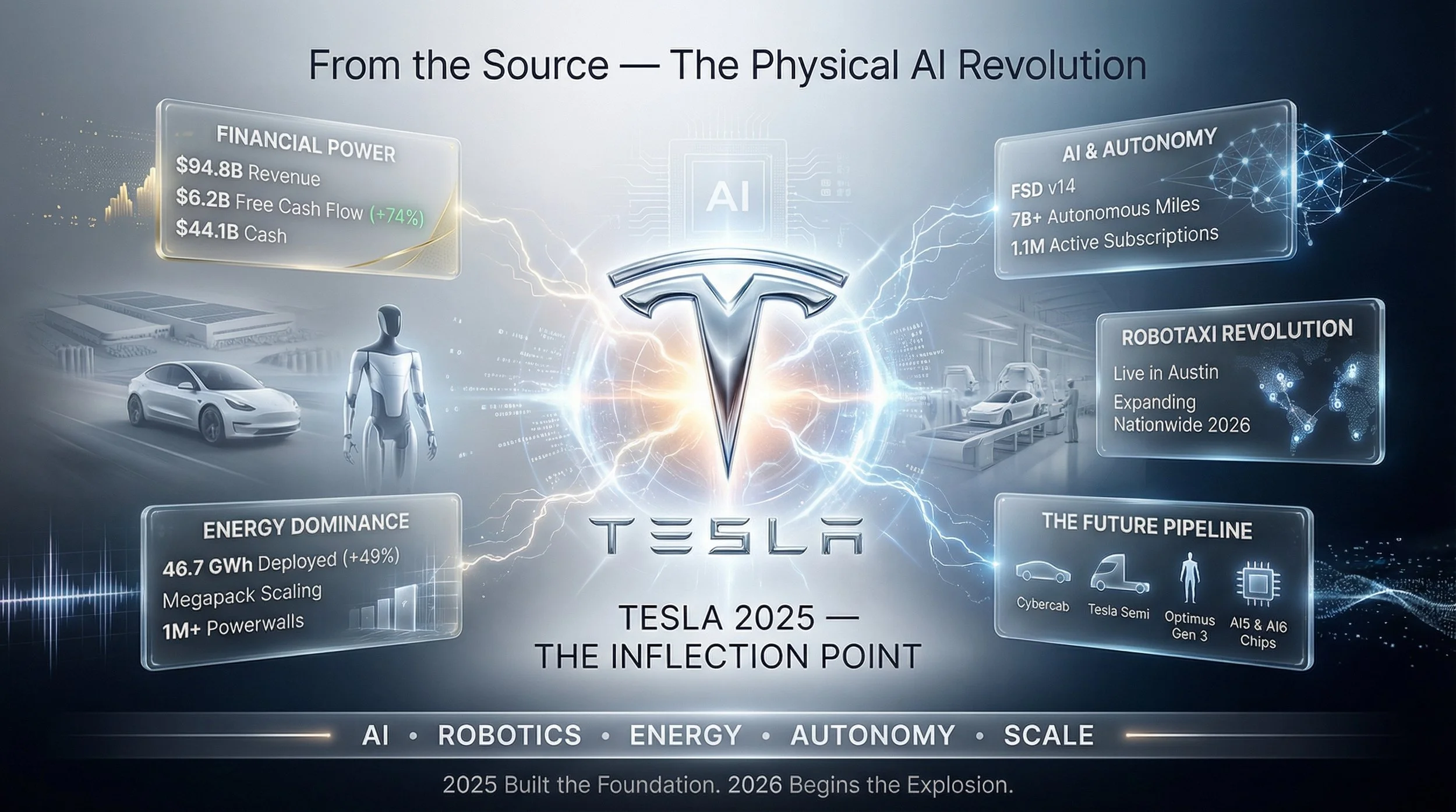 Concept_Title__“From_202603251248 (1).png